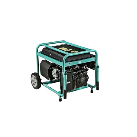 ��������� ������/���/��������� ��� Sturm (PG10500E) (10.5 ���, 220�, 1 ����, ��������������, Duplex)