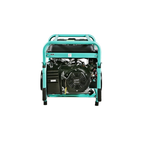 ��������� ������/���/��������� ��� Sturm (PG10500E) (10.5 ���, 220�, 1 ����, ��������������, Duplex)