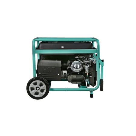 ��������� ������/���/��������� ��� Sturm (PG10500E) (10.5 ���, 220�, 1 ����, ��������������, Duplex)