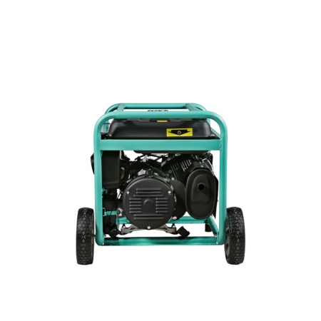 ��������� ������/���/��������� ��� Sturm (PG10500E) (10.5 ���, 220�, 1 ����, ��������������, Duplex)