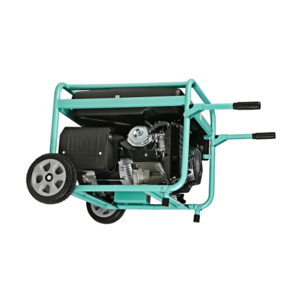 ��������� ������/���/��������� ��� Sturm (PG10500E) (10.5 ���, 220�, 1 ����, ��������������, Duplex)