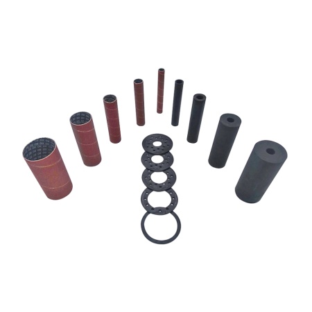 ������ ������������ �������������� ����������-��������� Belmash OSBS-100/115 (S205A)