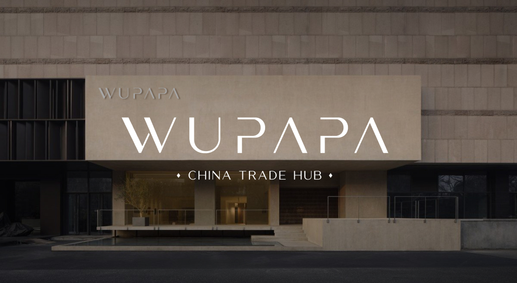 WUPAPA ОТБОР