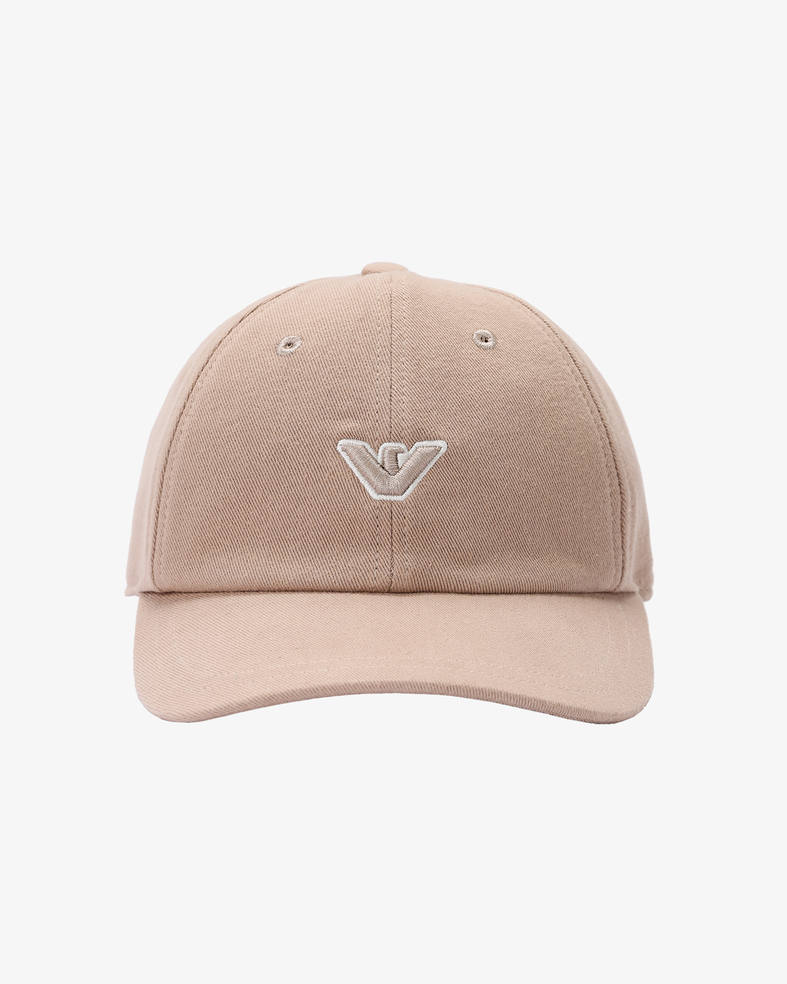 EMPORIO ARMANI — Кепка