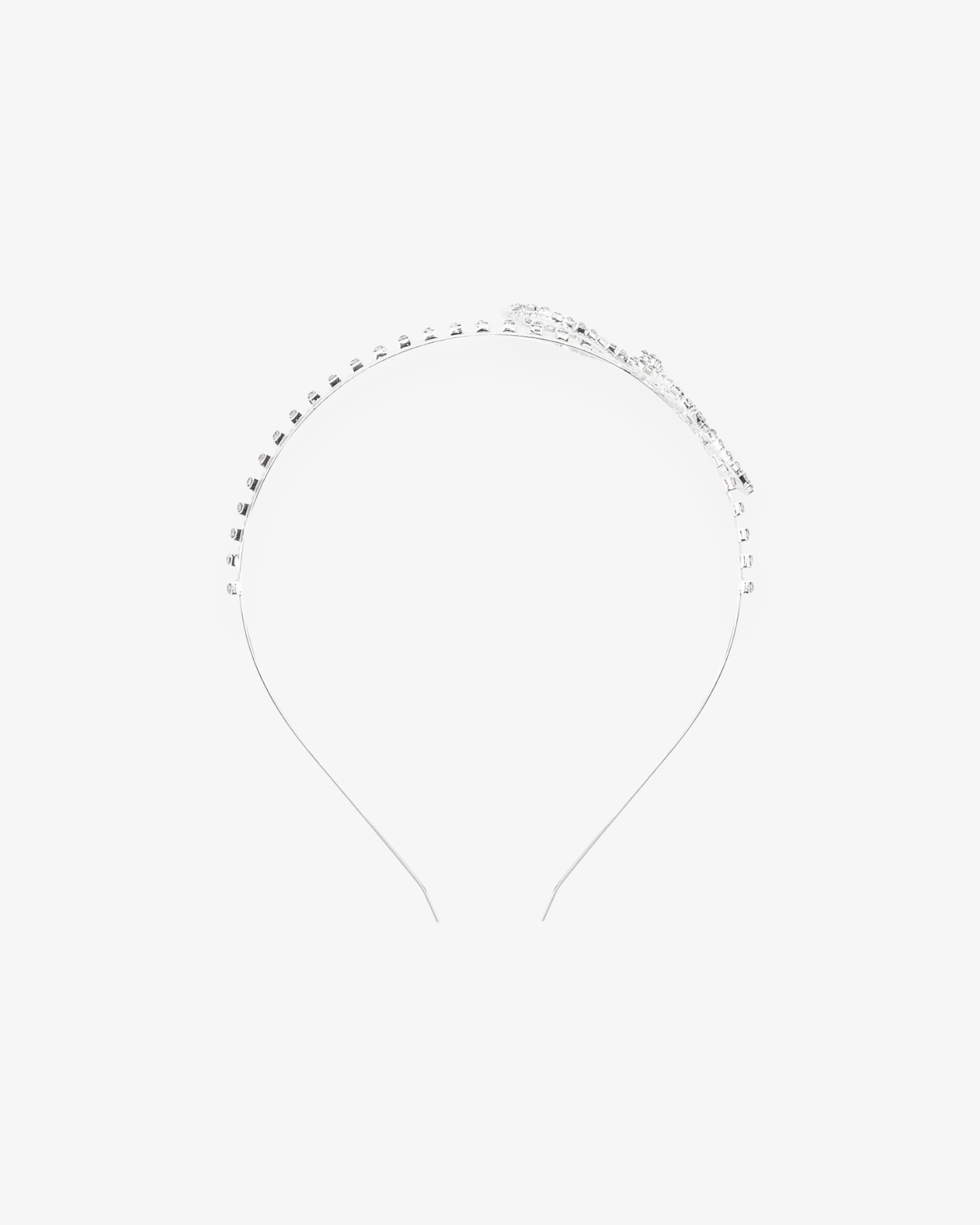 Ободок Bow в коробке — 2