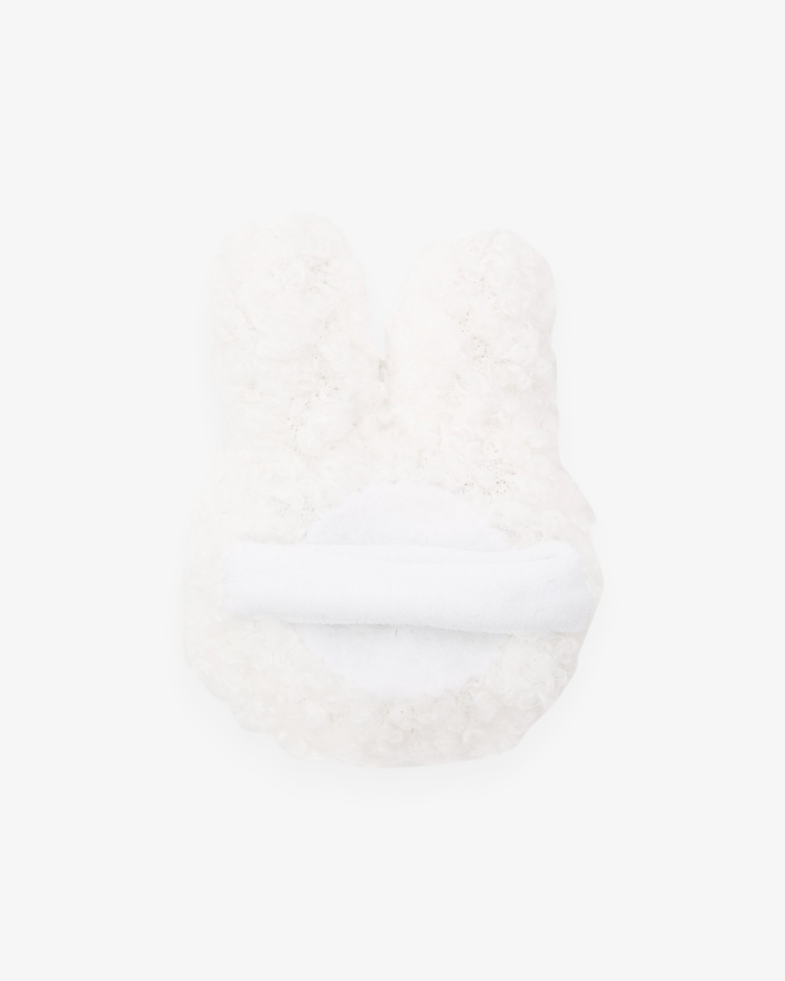 Резинка Big Toy Bunny — 2