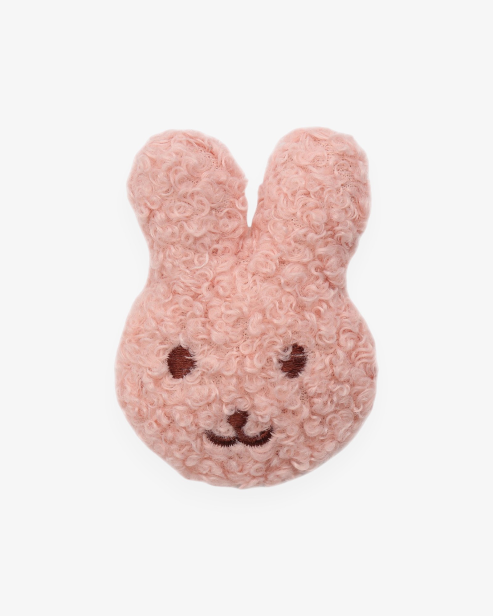 JUNEFEE — Резинка Big Toy Bunny