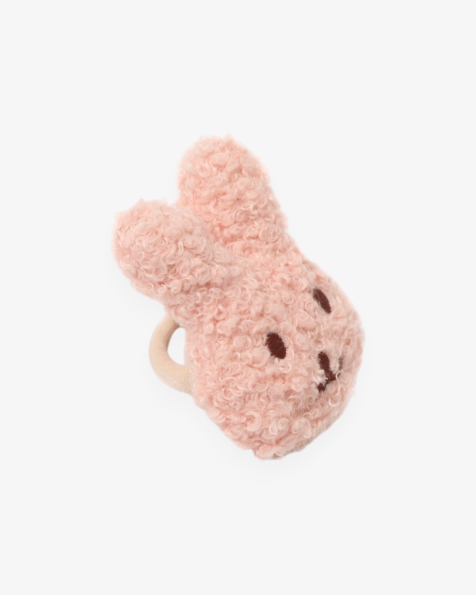 Резинка Big Toy Bunny — 2