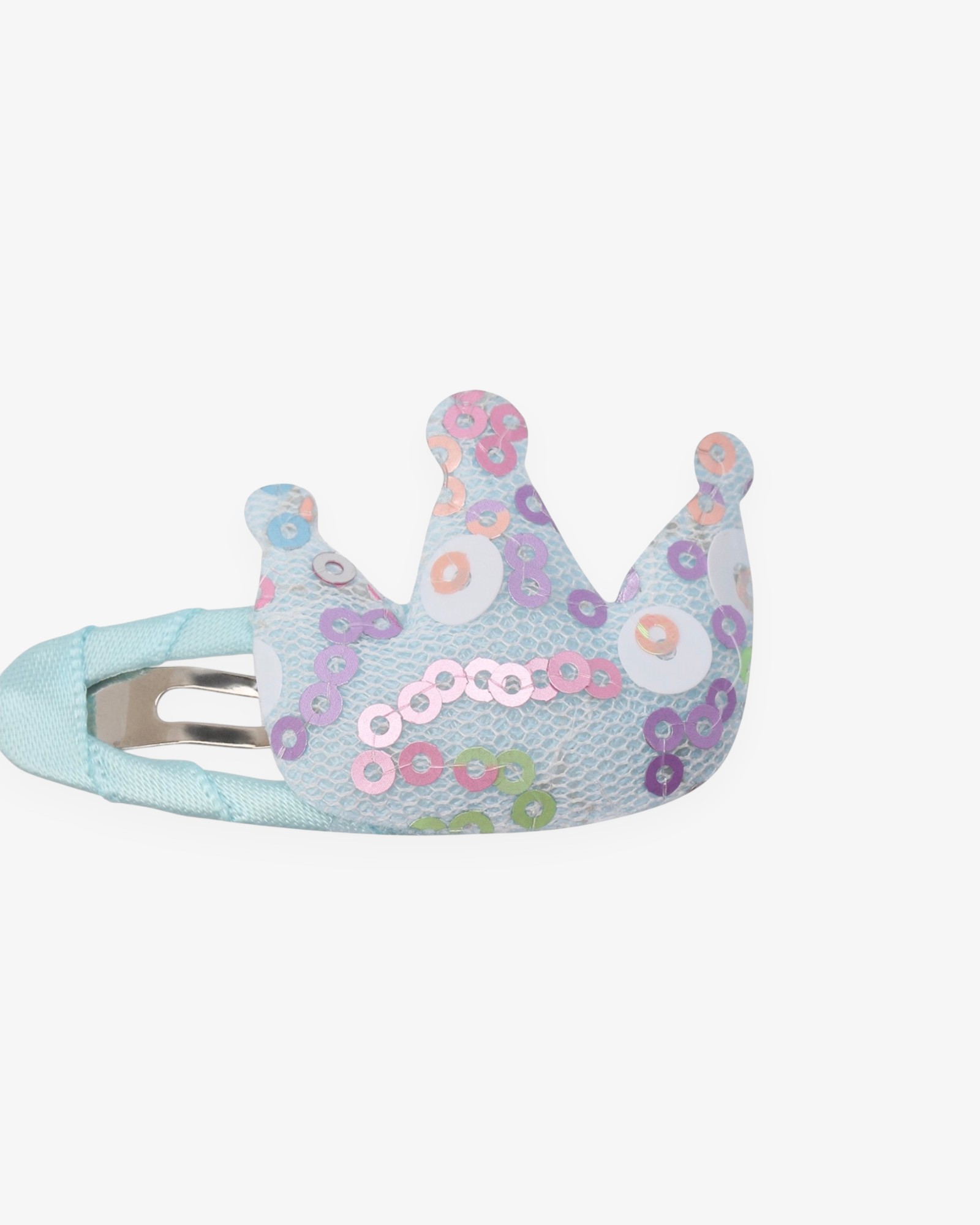 Заколка-клак Diadem — 1