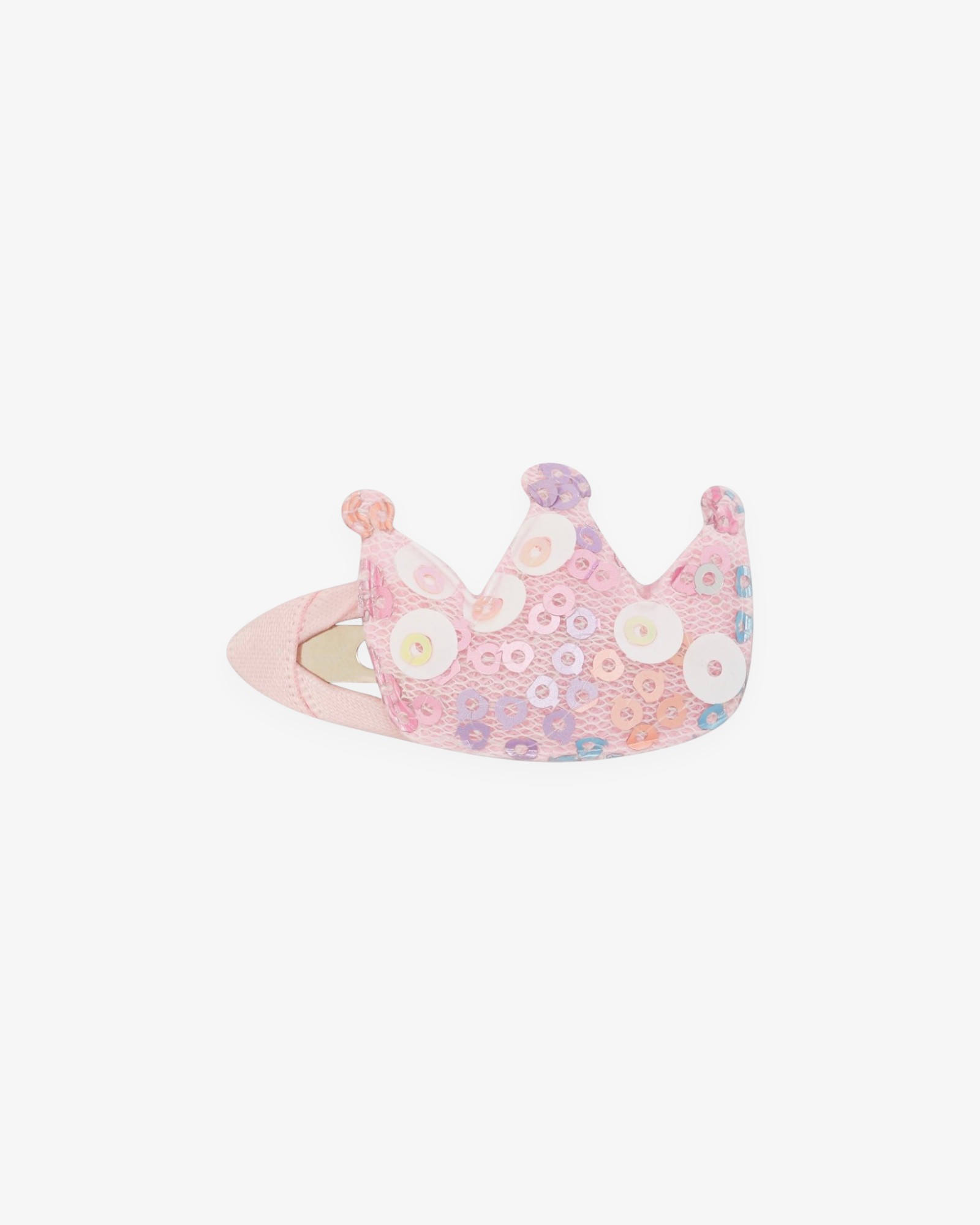 Заколка-клак Diadem — 1