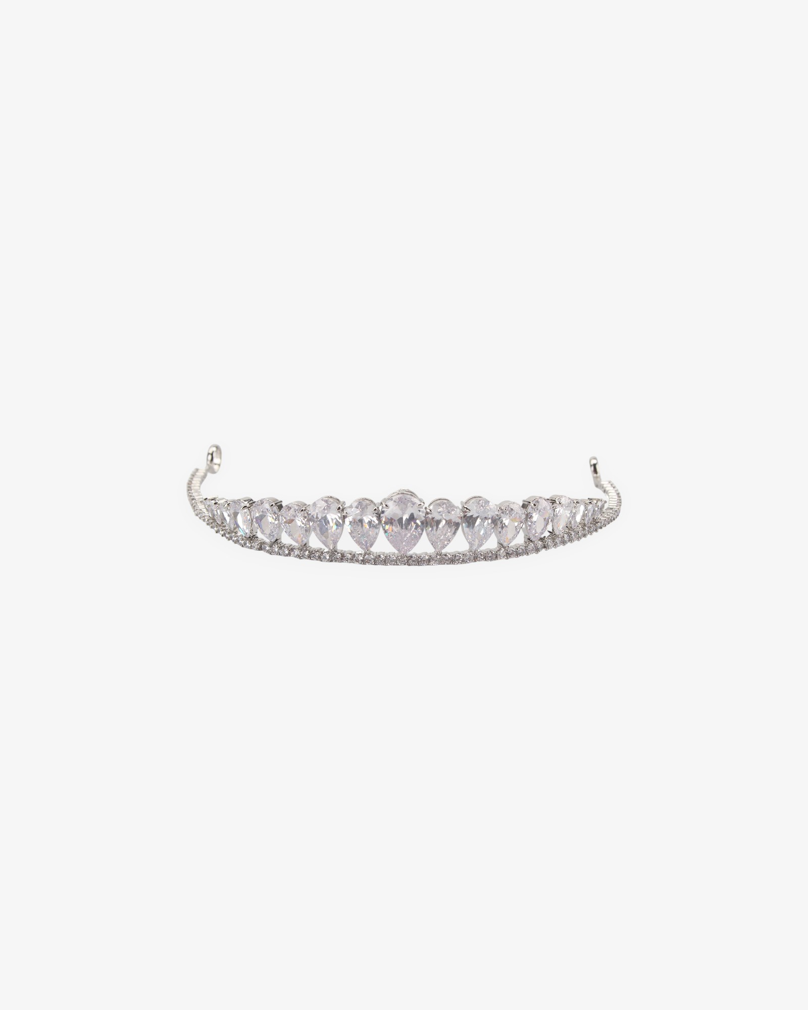 Диадема Crown — 1