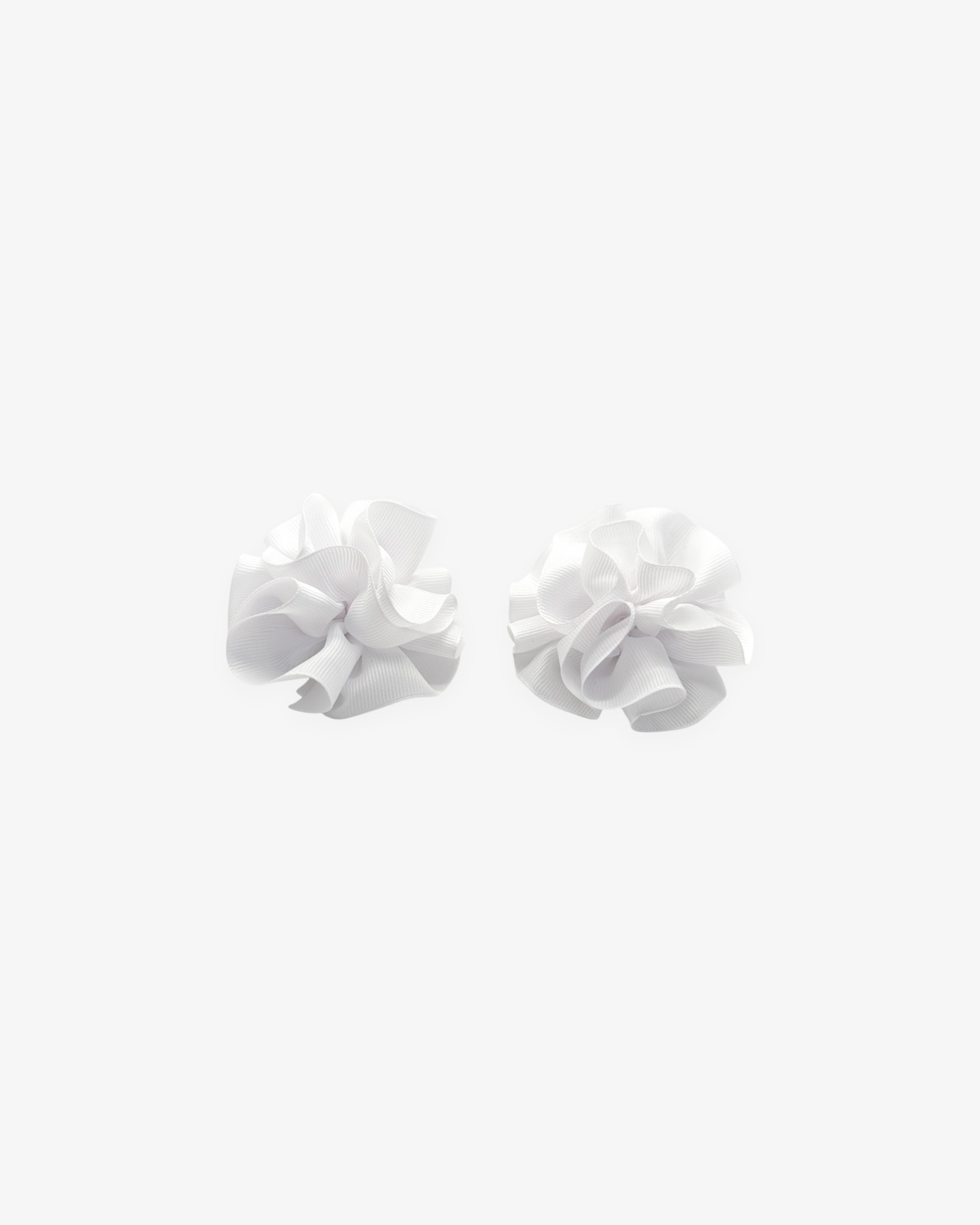 JUNEFEE — Резинка Boule mini (2 шт)