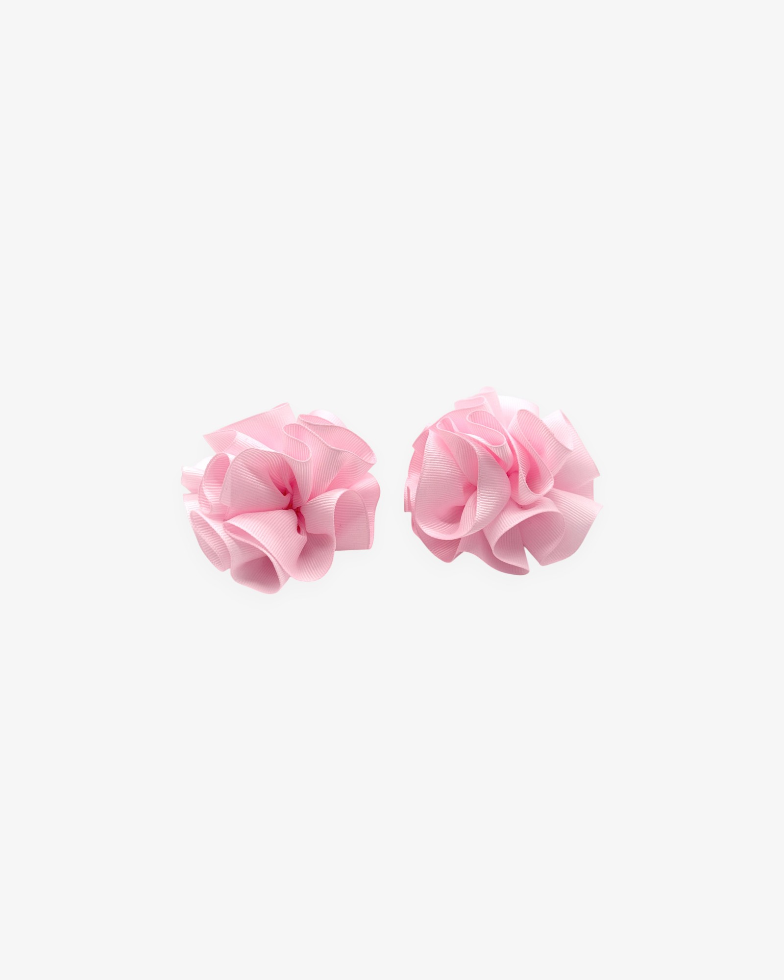 JUNEFEE — Резинка Boule mini (2 шт)