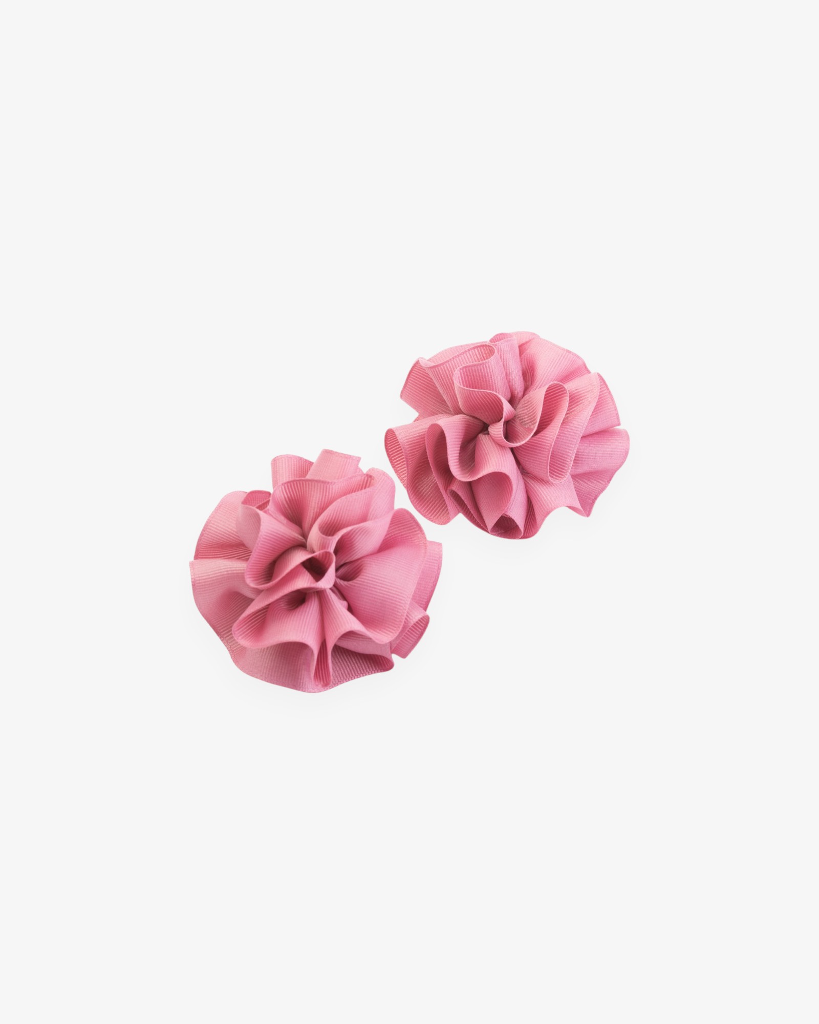 JUNEFEE — Резинка Boule