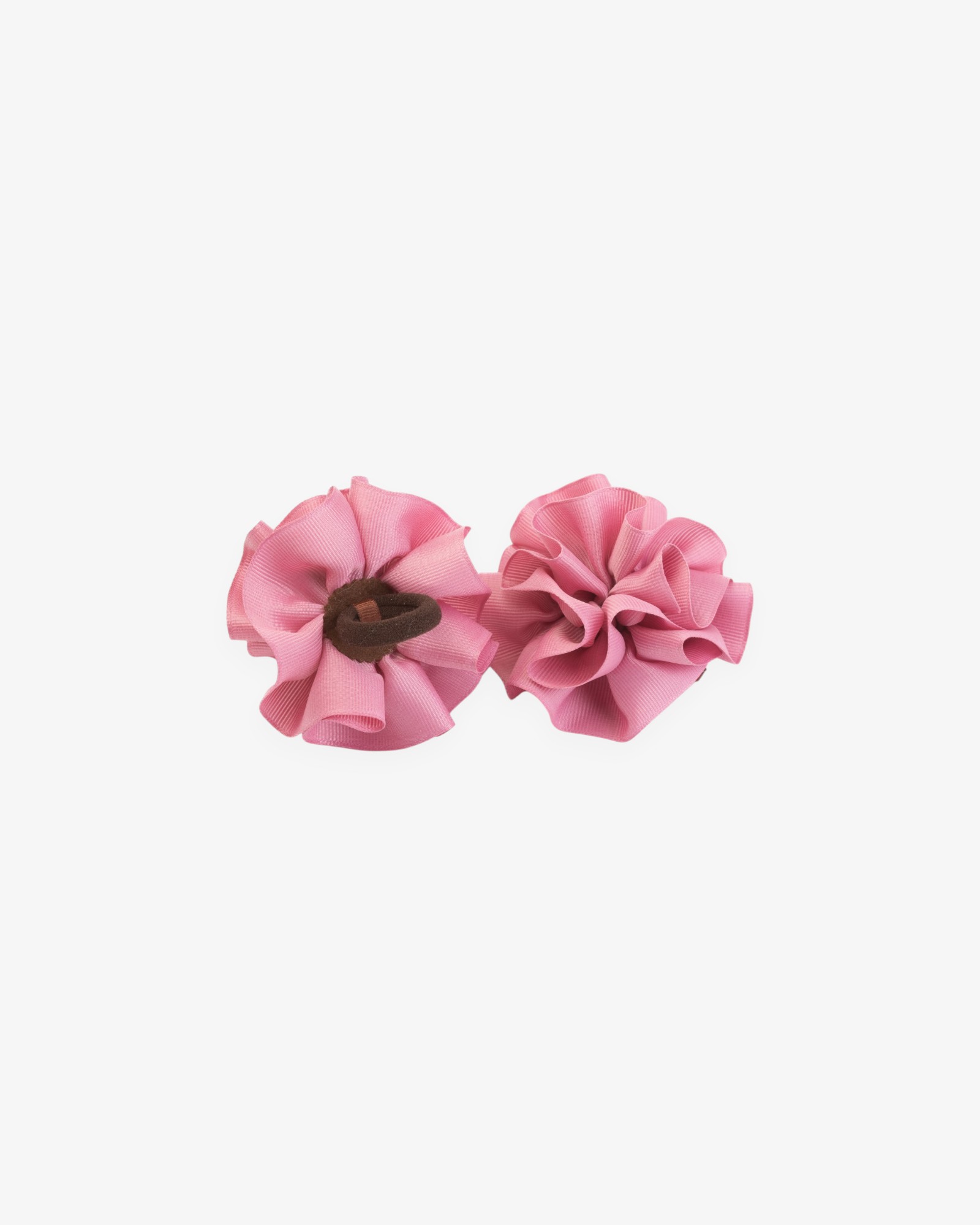 Резинка Boule — 2