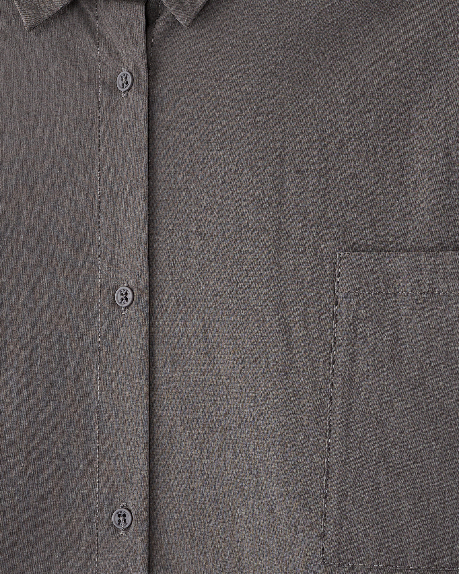 Платье — 3
