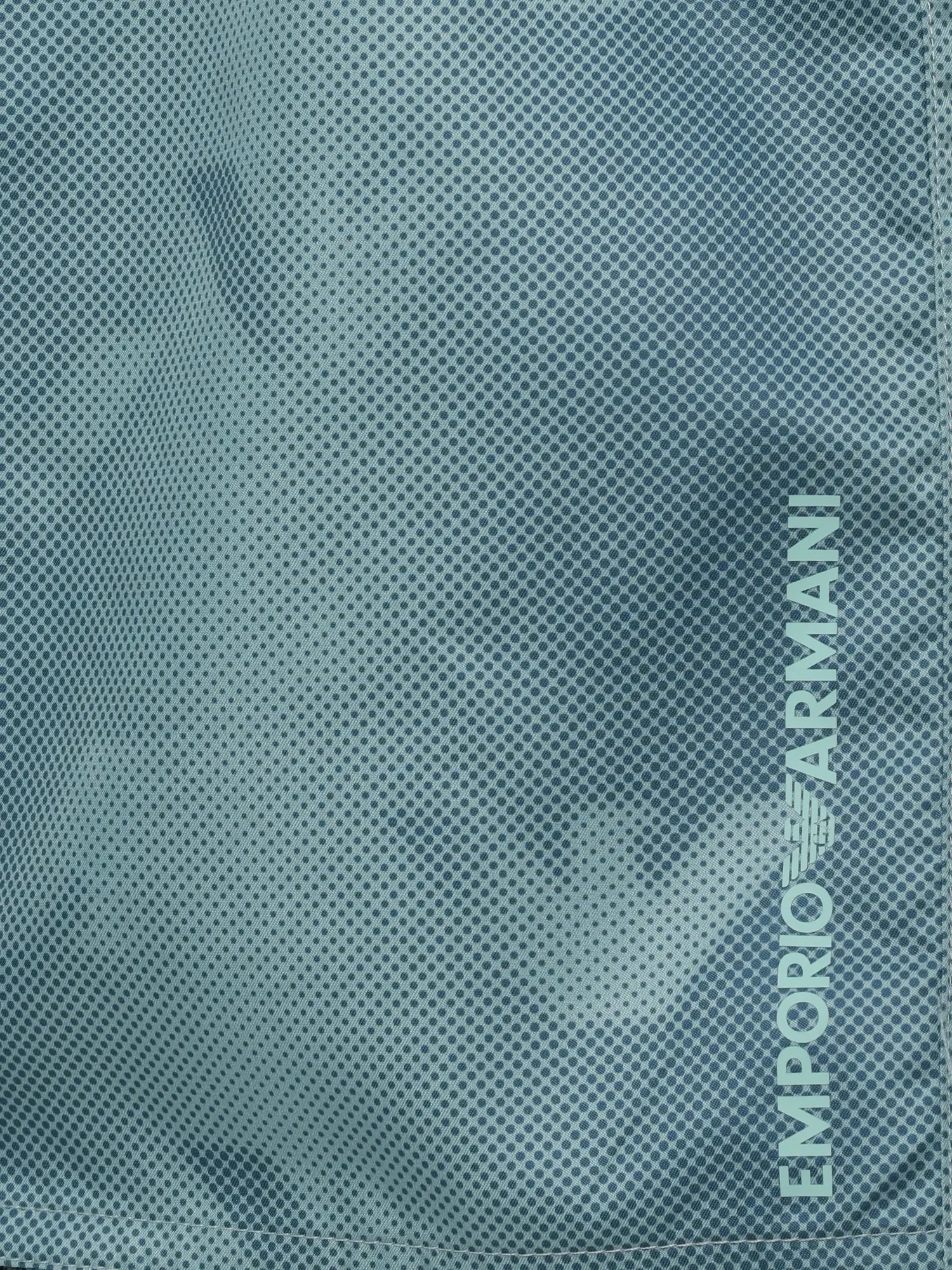 Шорты для плавания — 3