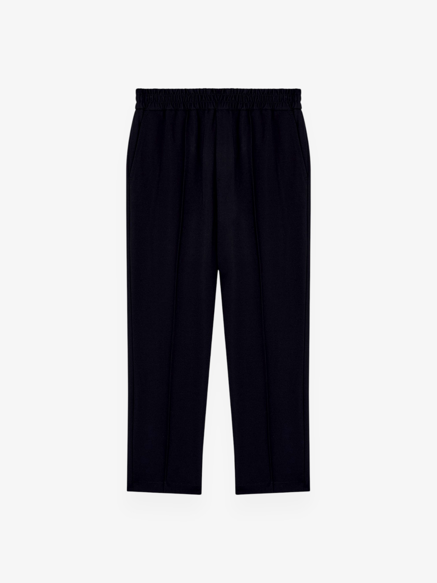 EMPORIO ARMANI — Брюки