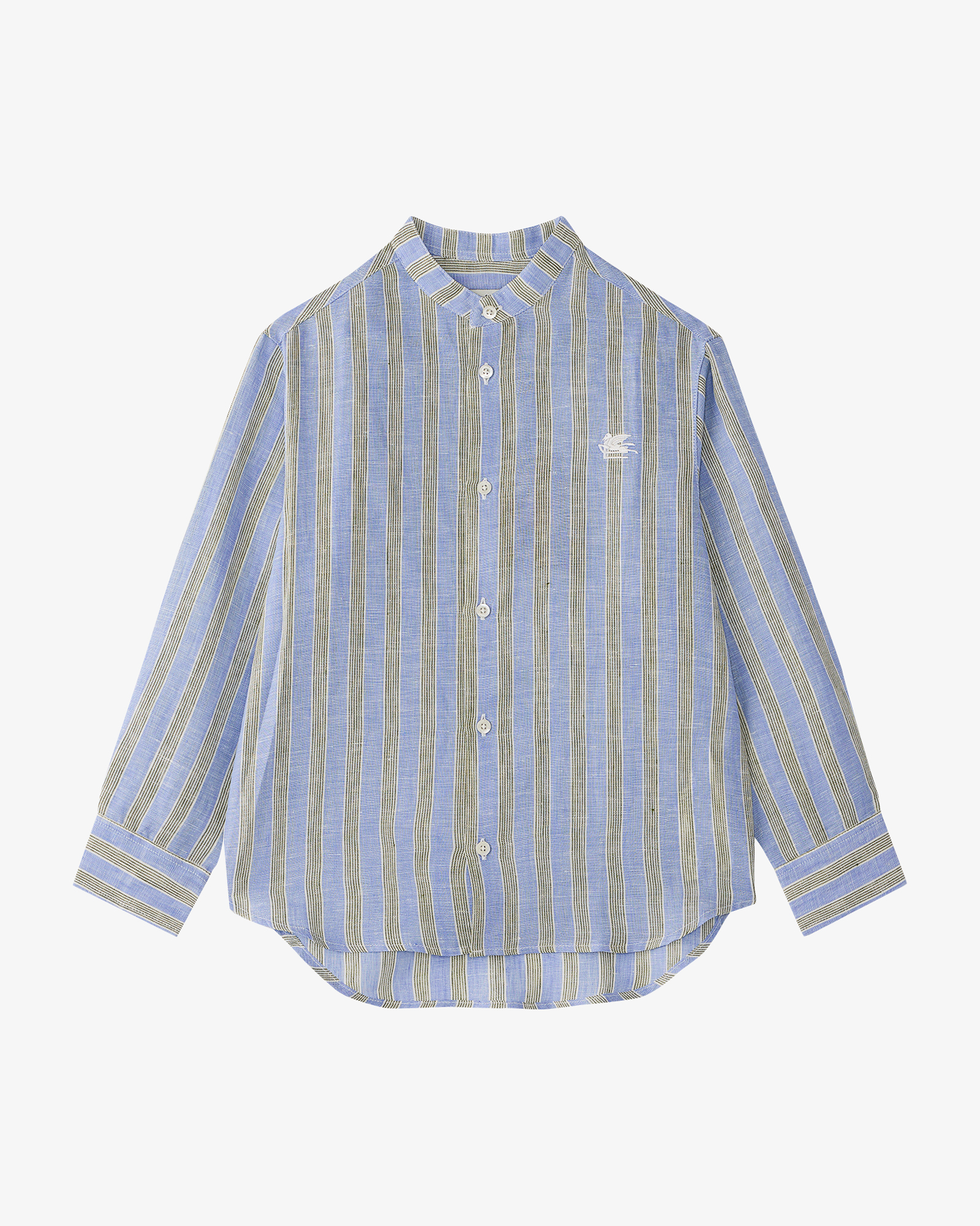 ETRO — Рубашка