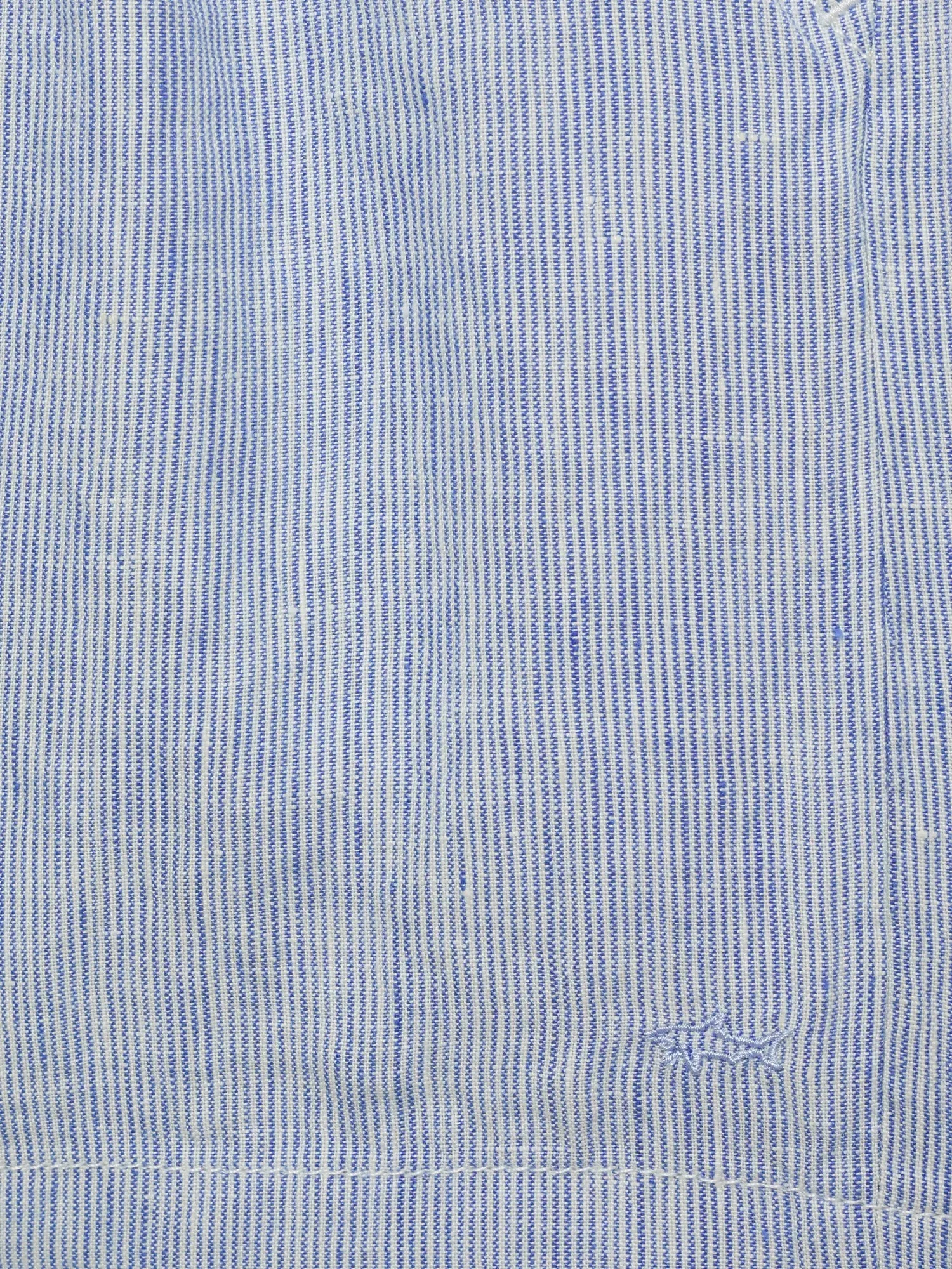 Шорты — 3