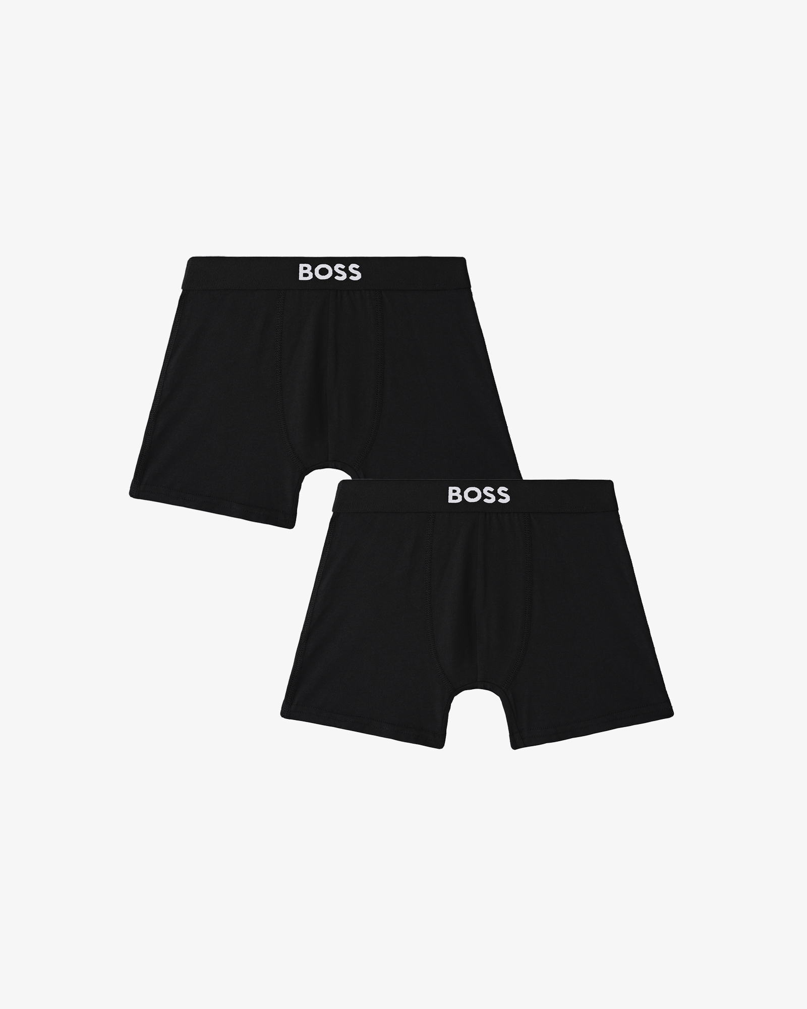 BOSS — Боксеры 2 шт