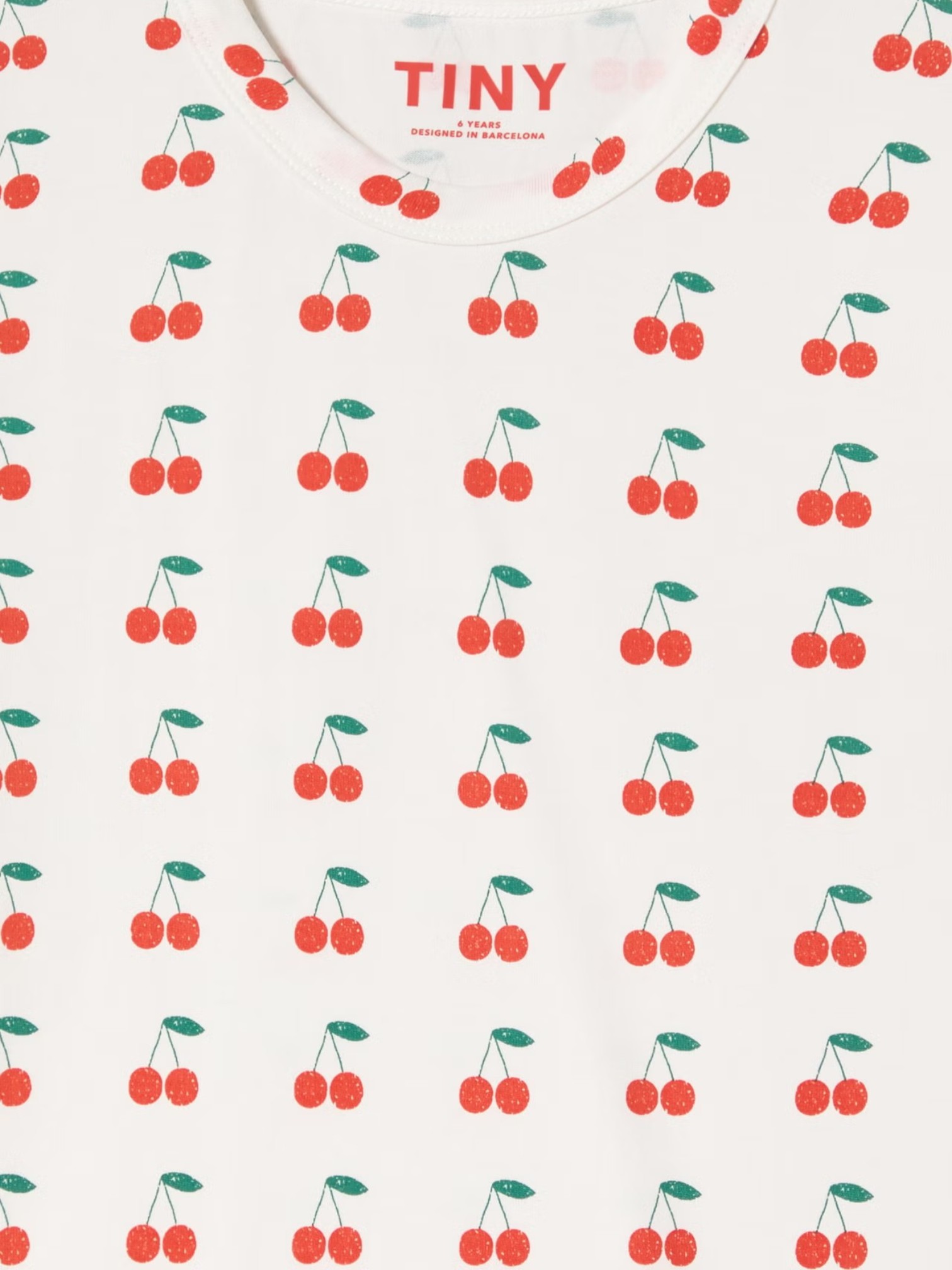 Футболка — 3