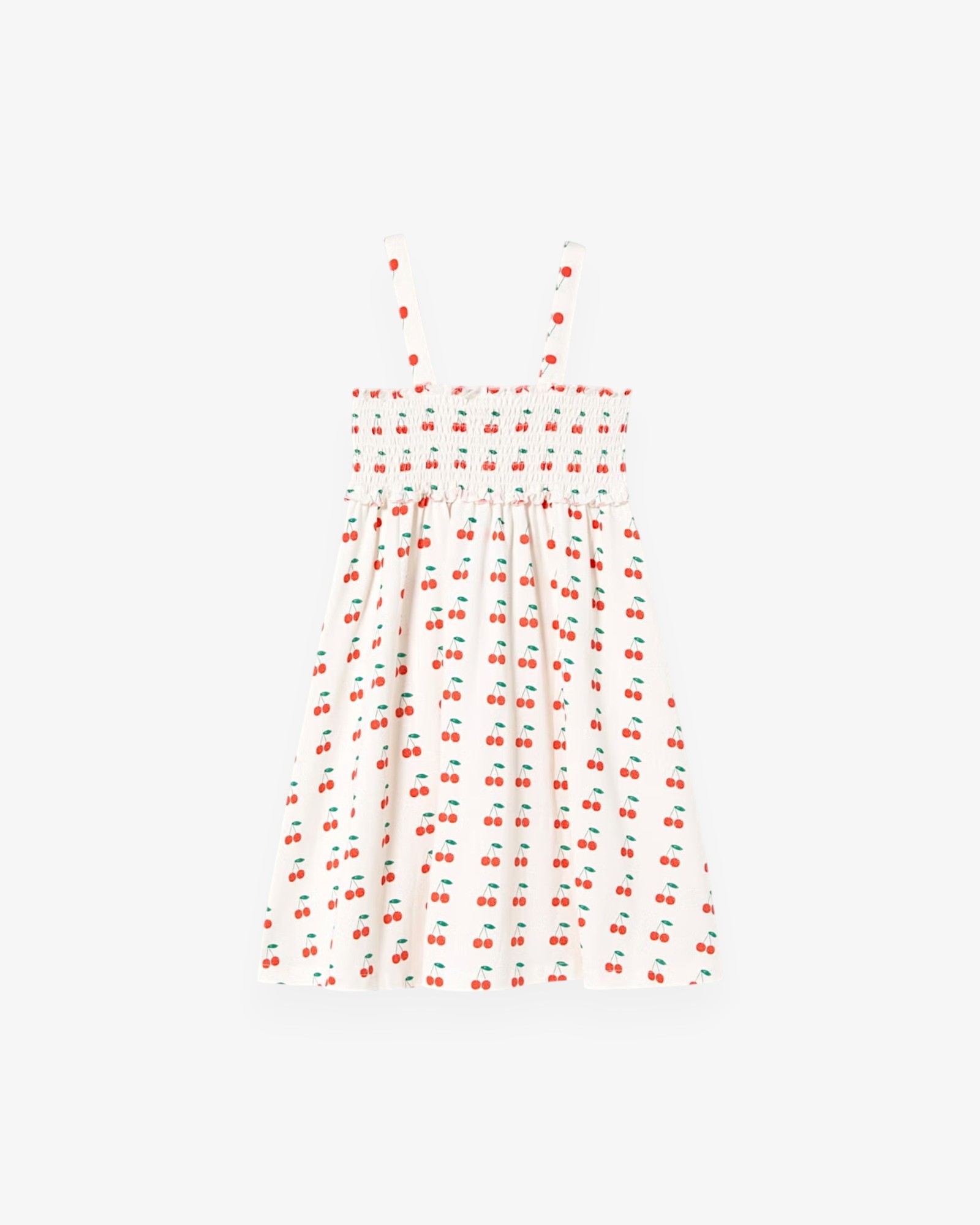 Платье — 1