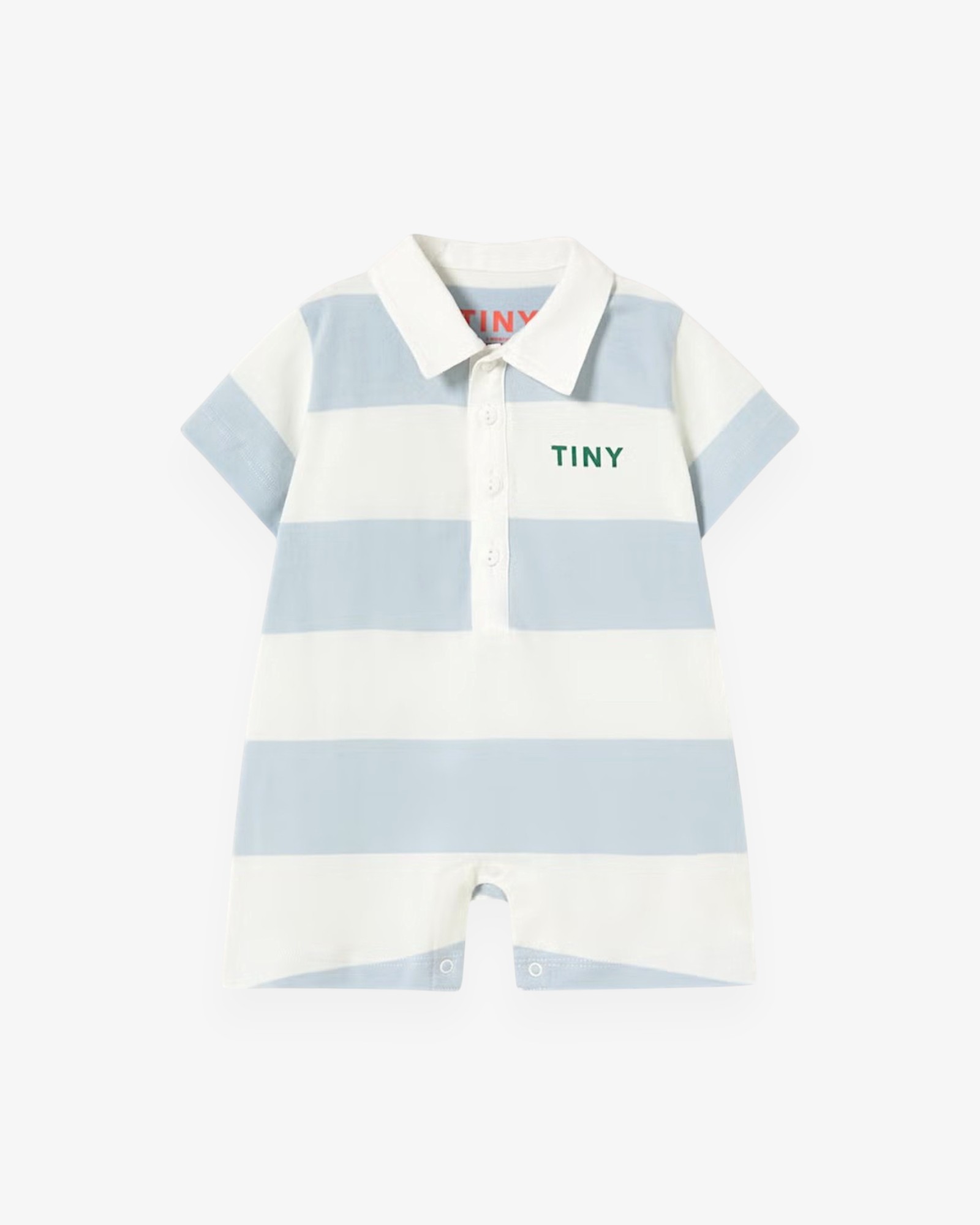 TINYCOTTONS — Комбинезон