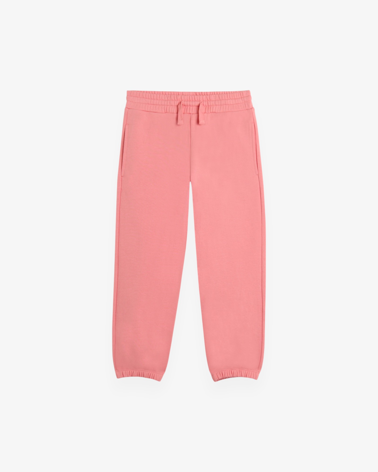STELLA McCARTNEY — Брюки