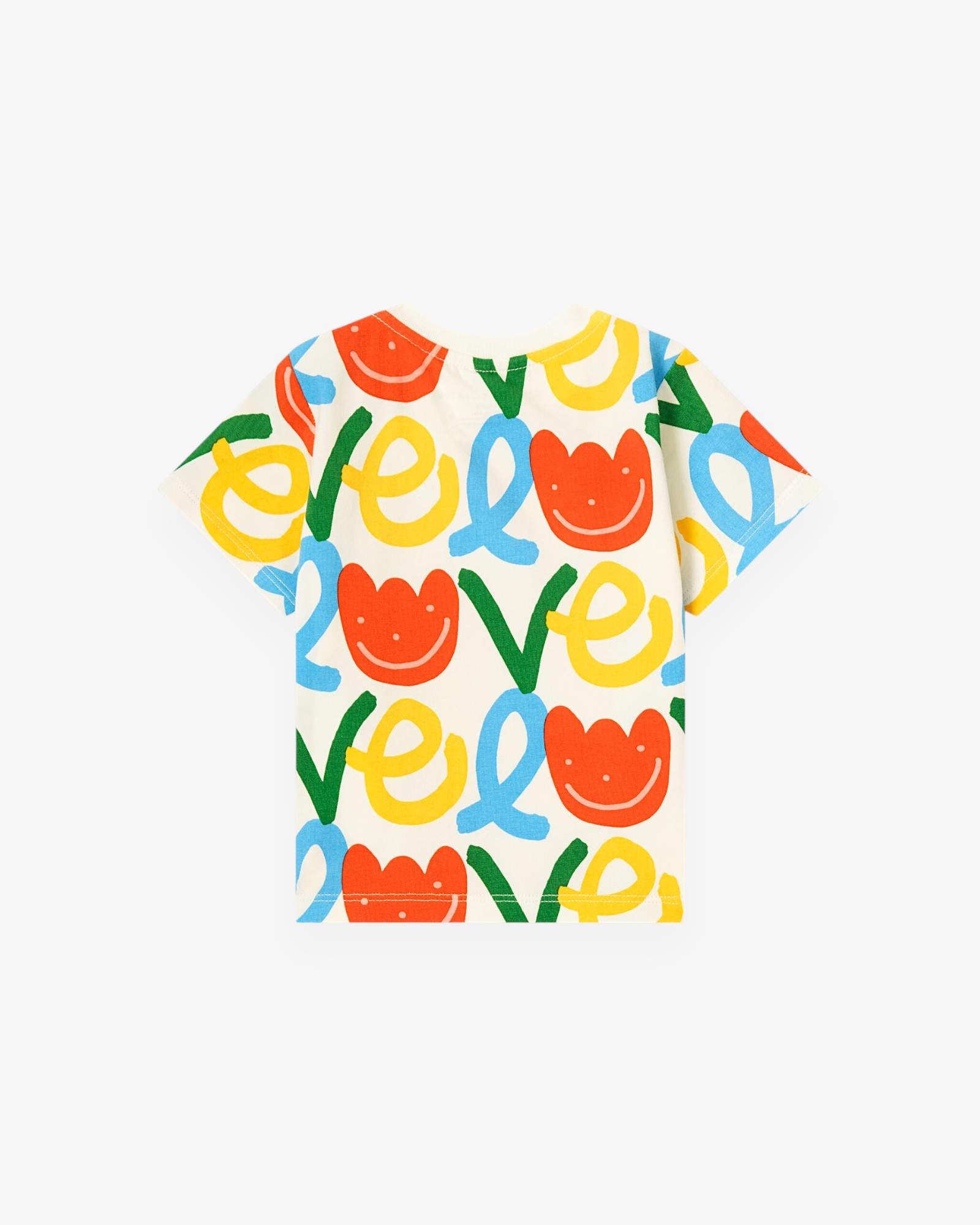 Футболка — 2