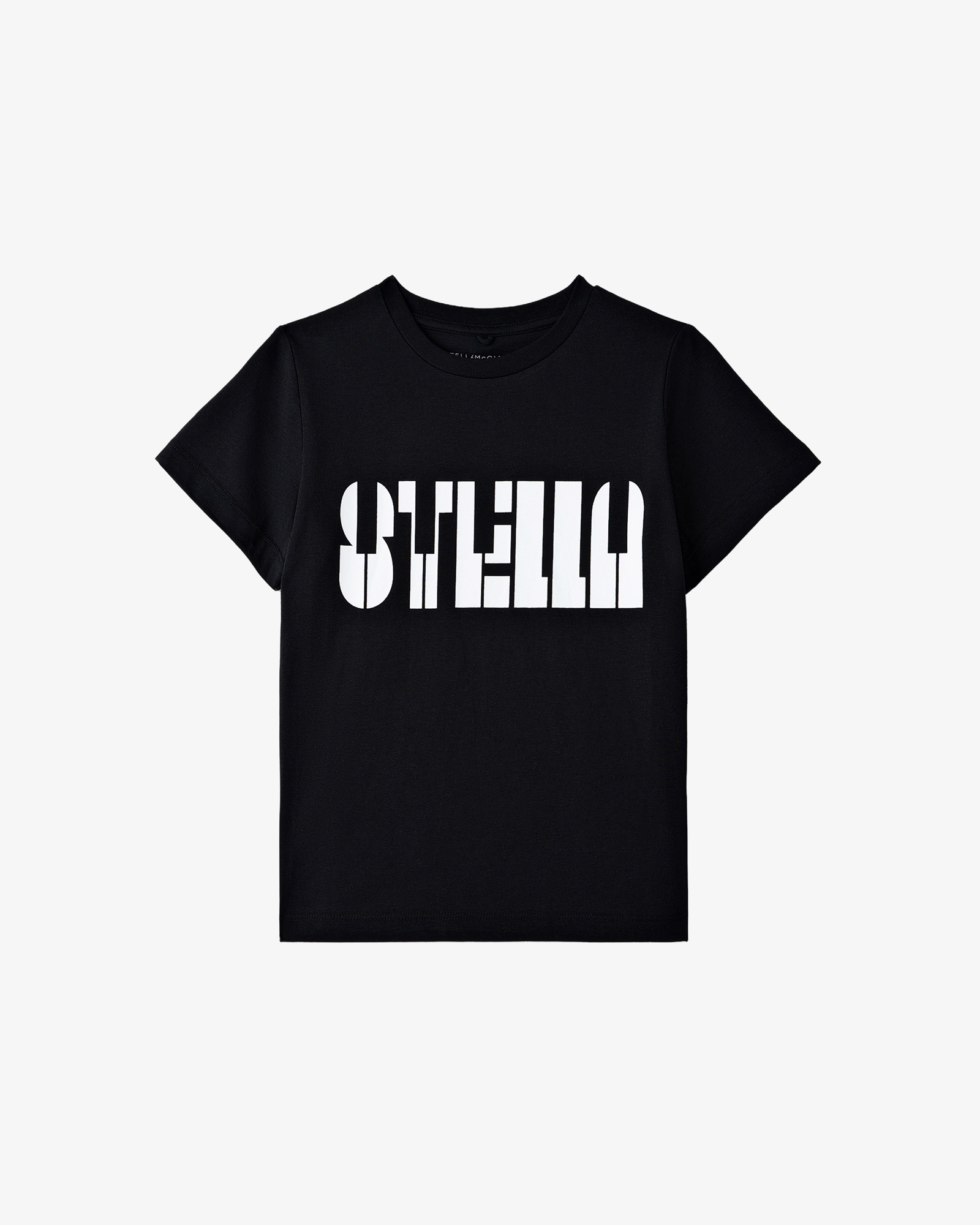 Футболка короткий рукав — 1