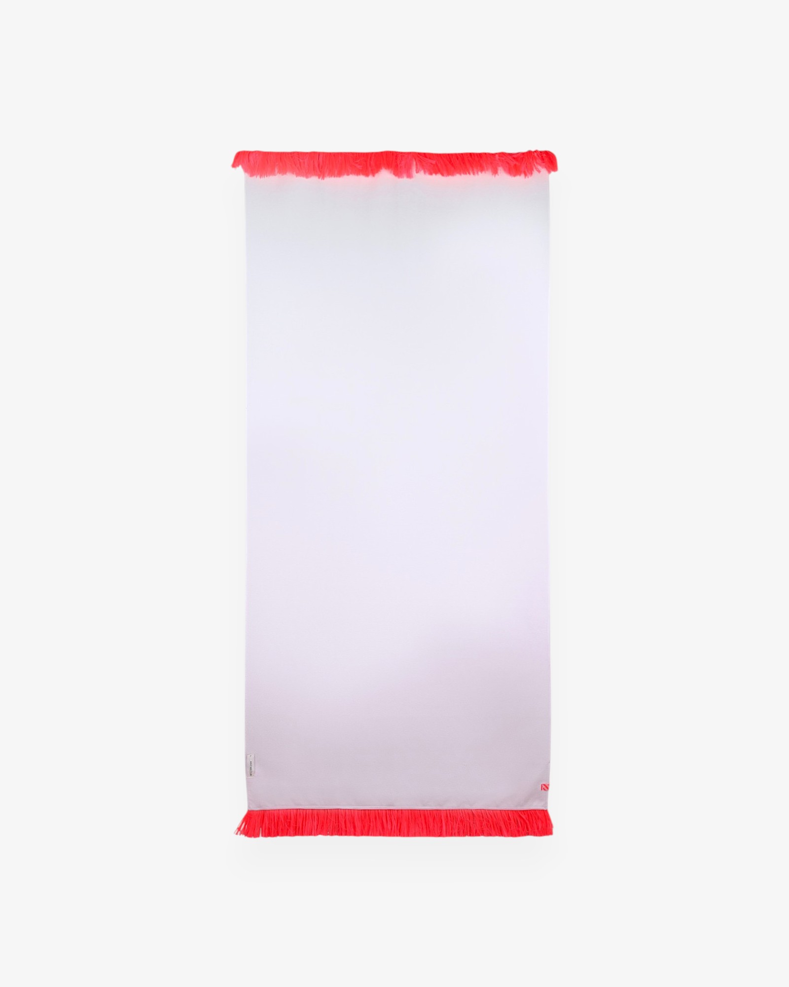 Полотенце — 2