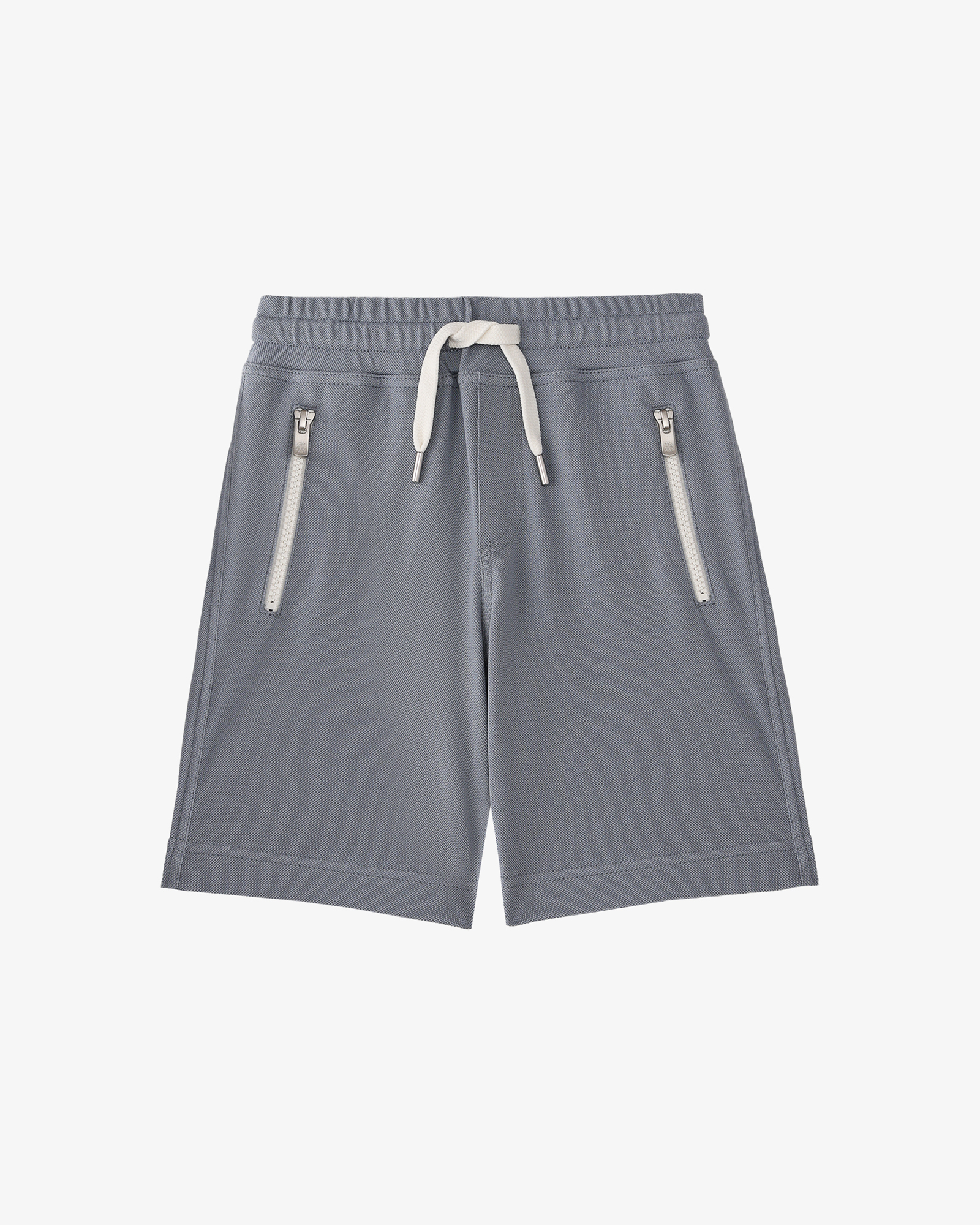 BRUNELLO CUCINELLI — Шорты