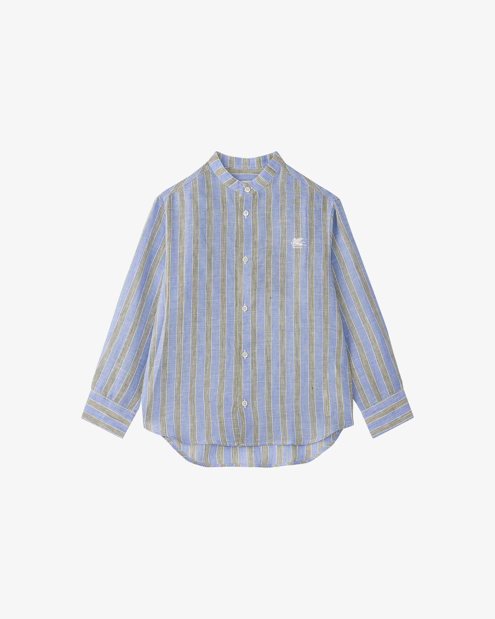 ETRO — Рубашка