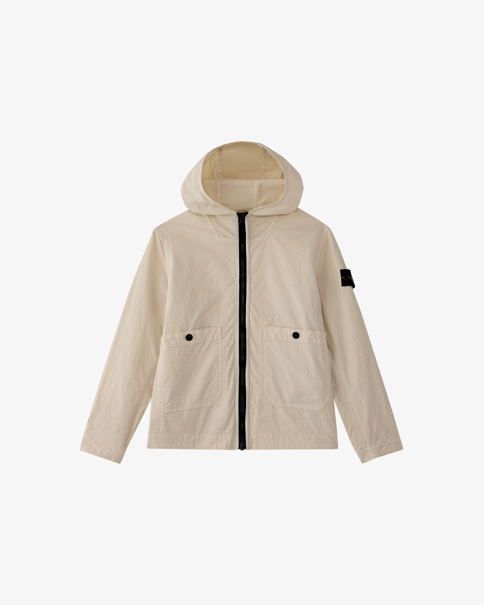 STONE ISLAND — Куртка
