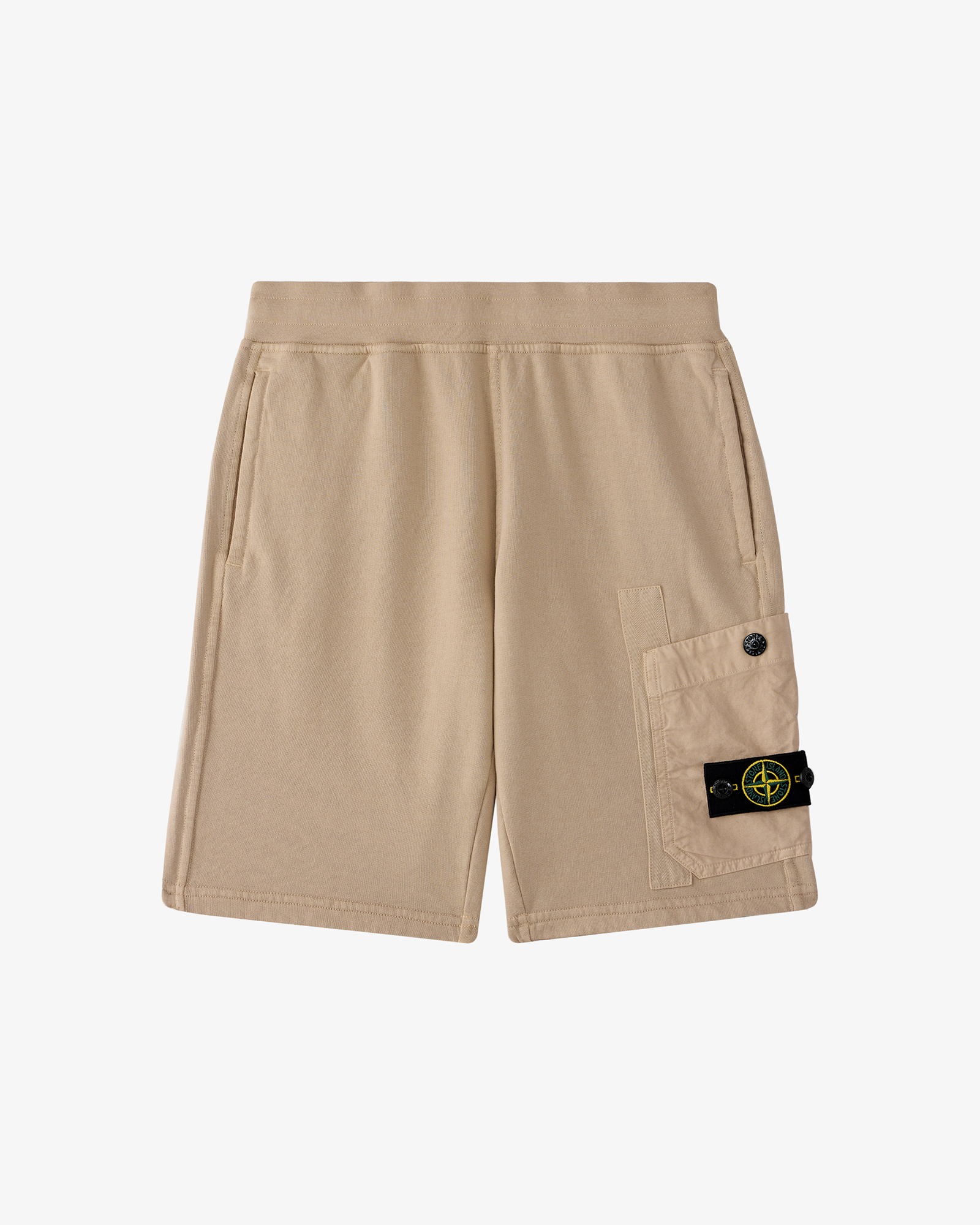STONE ISLAND — Бермуды