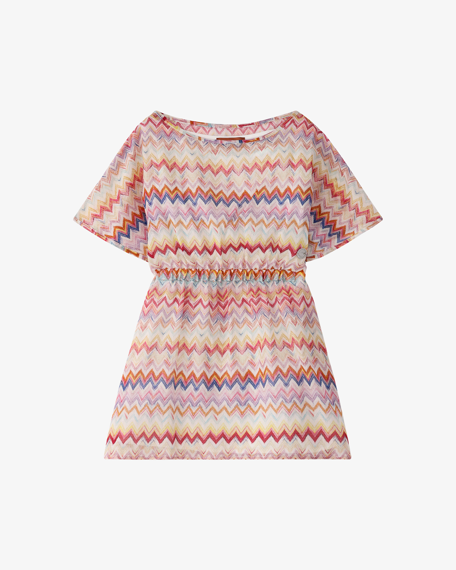 MISSONI — Платье