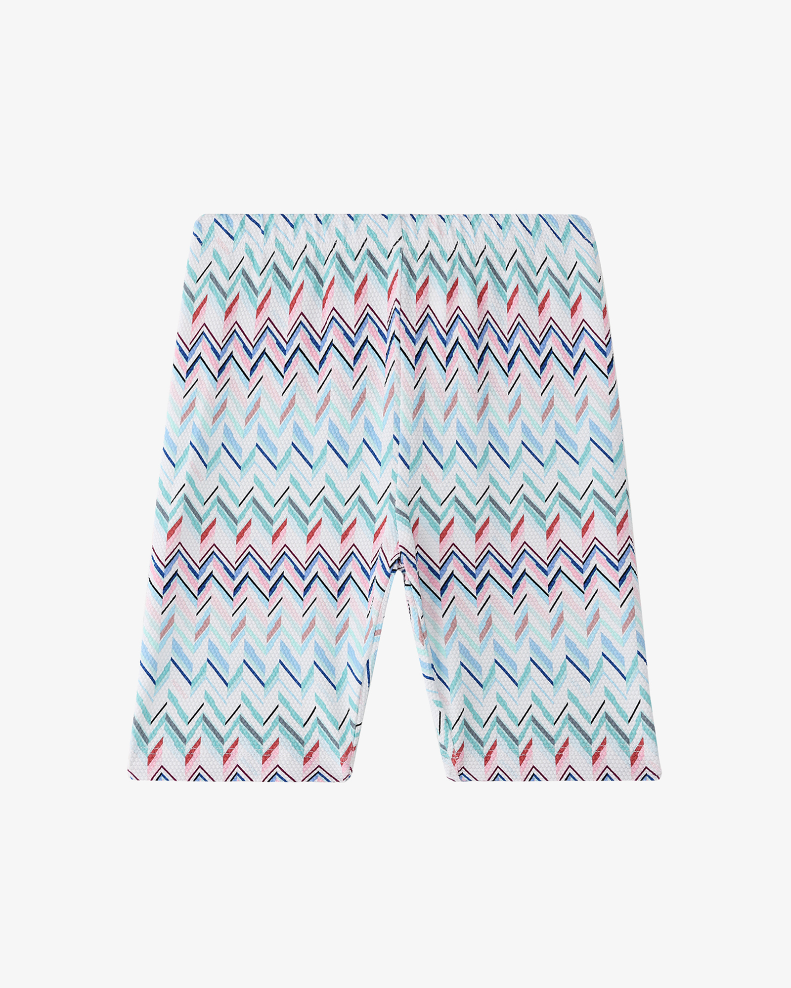 MISSONI — Леггинсы