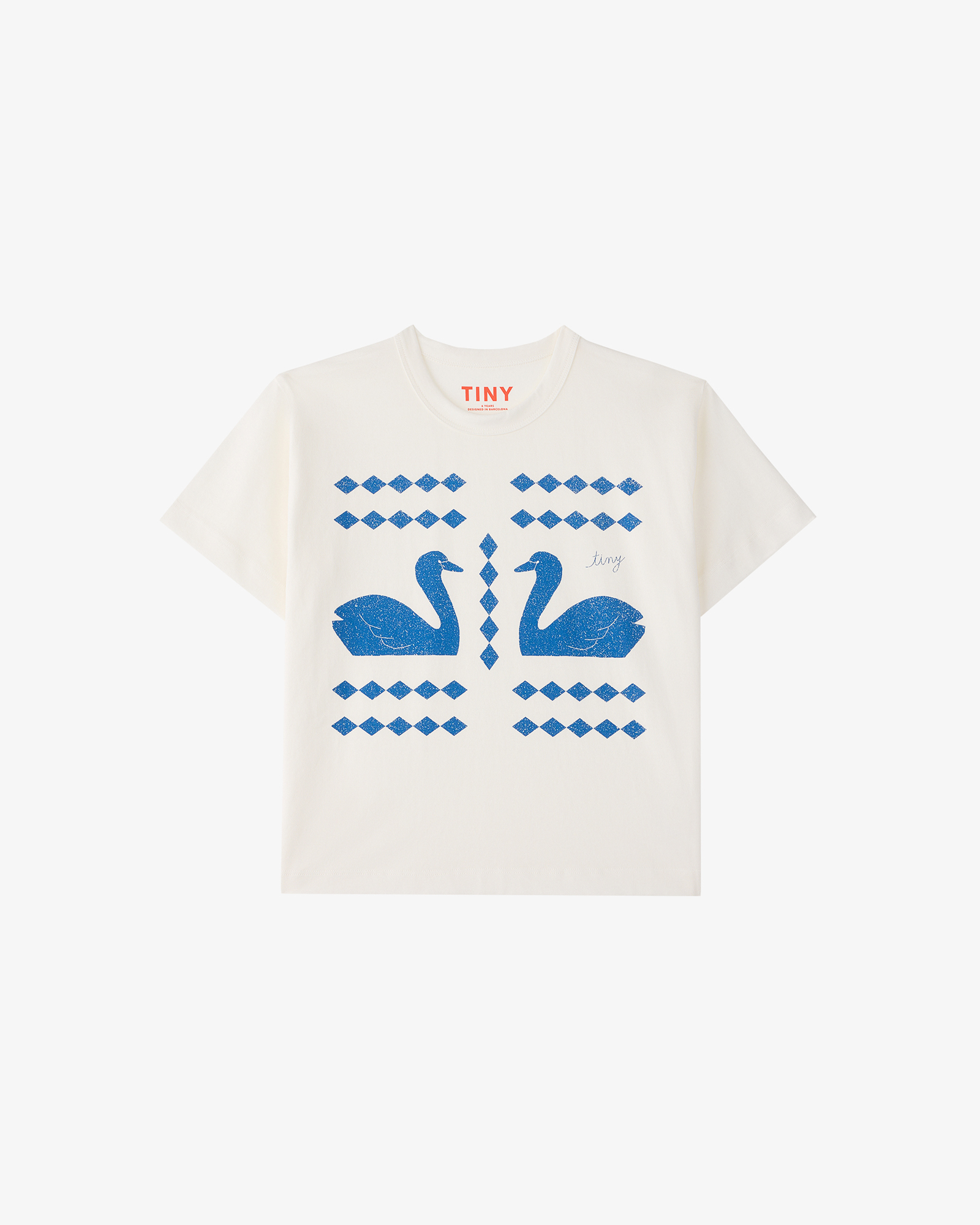 Футболка — 1