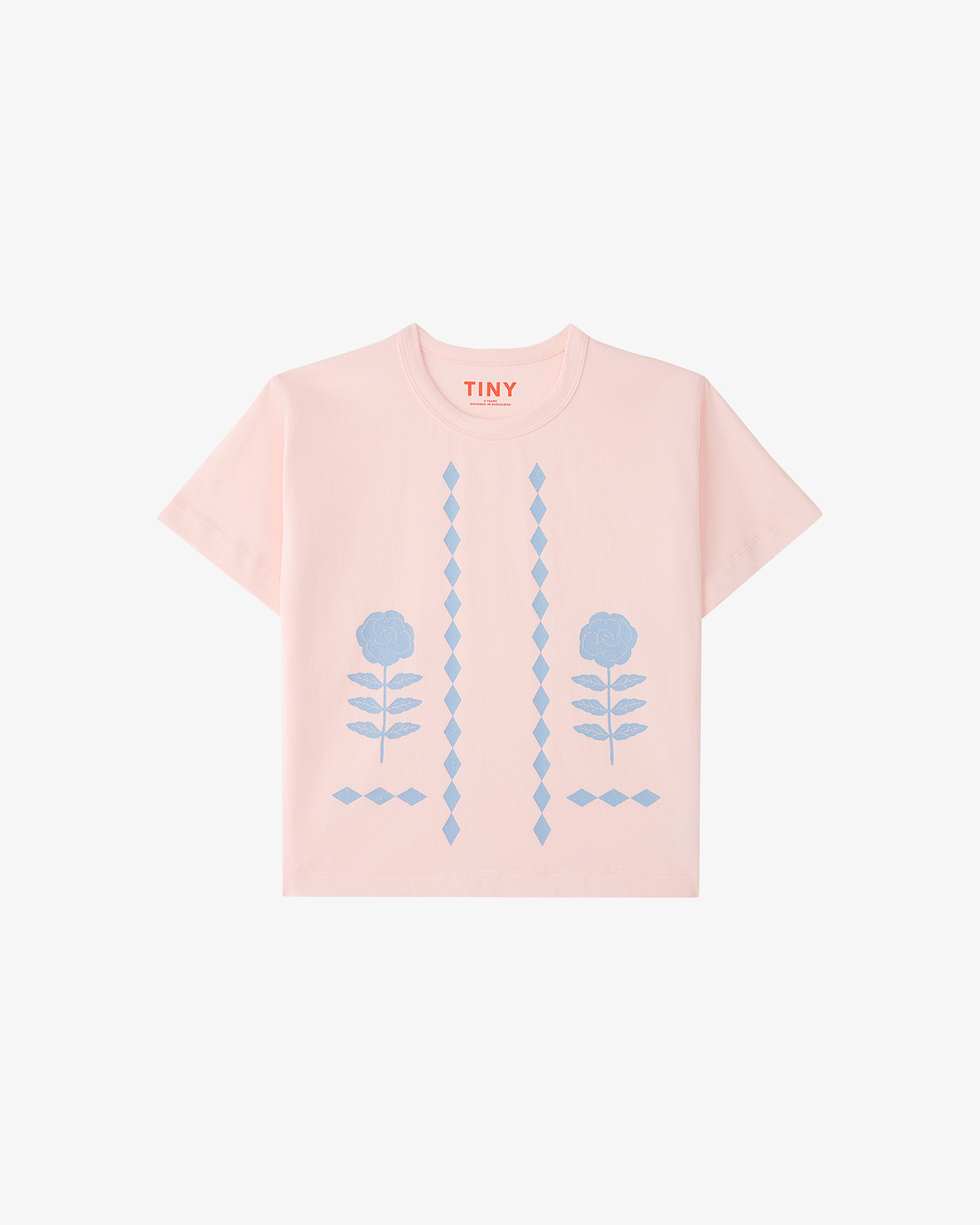 Футболка — 1