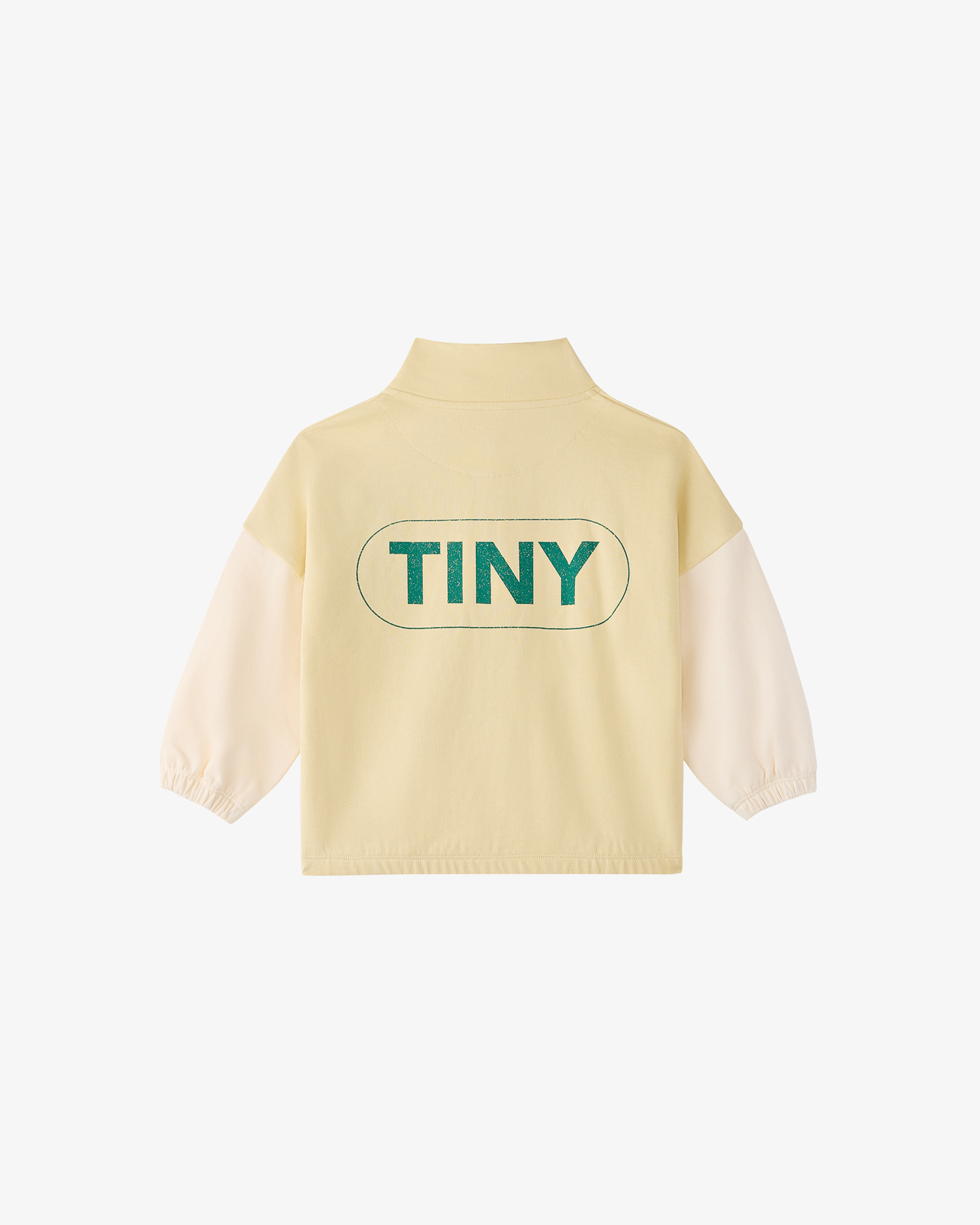 Толстовка — 2