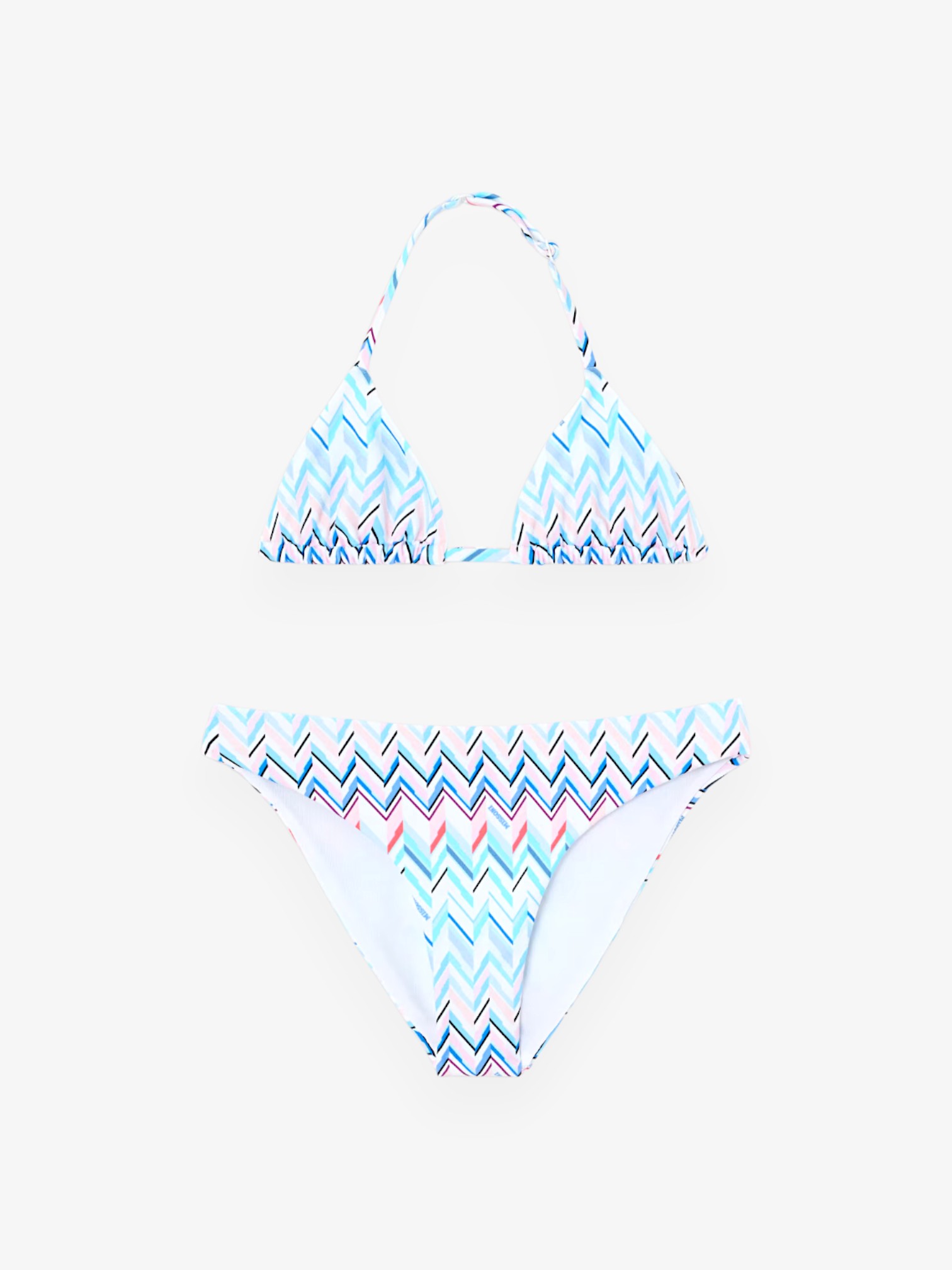 MISSONI — Купальник