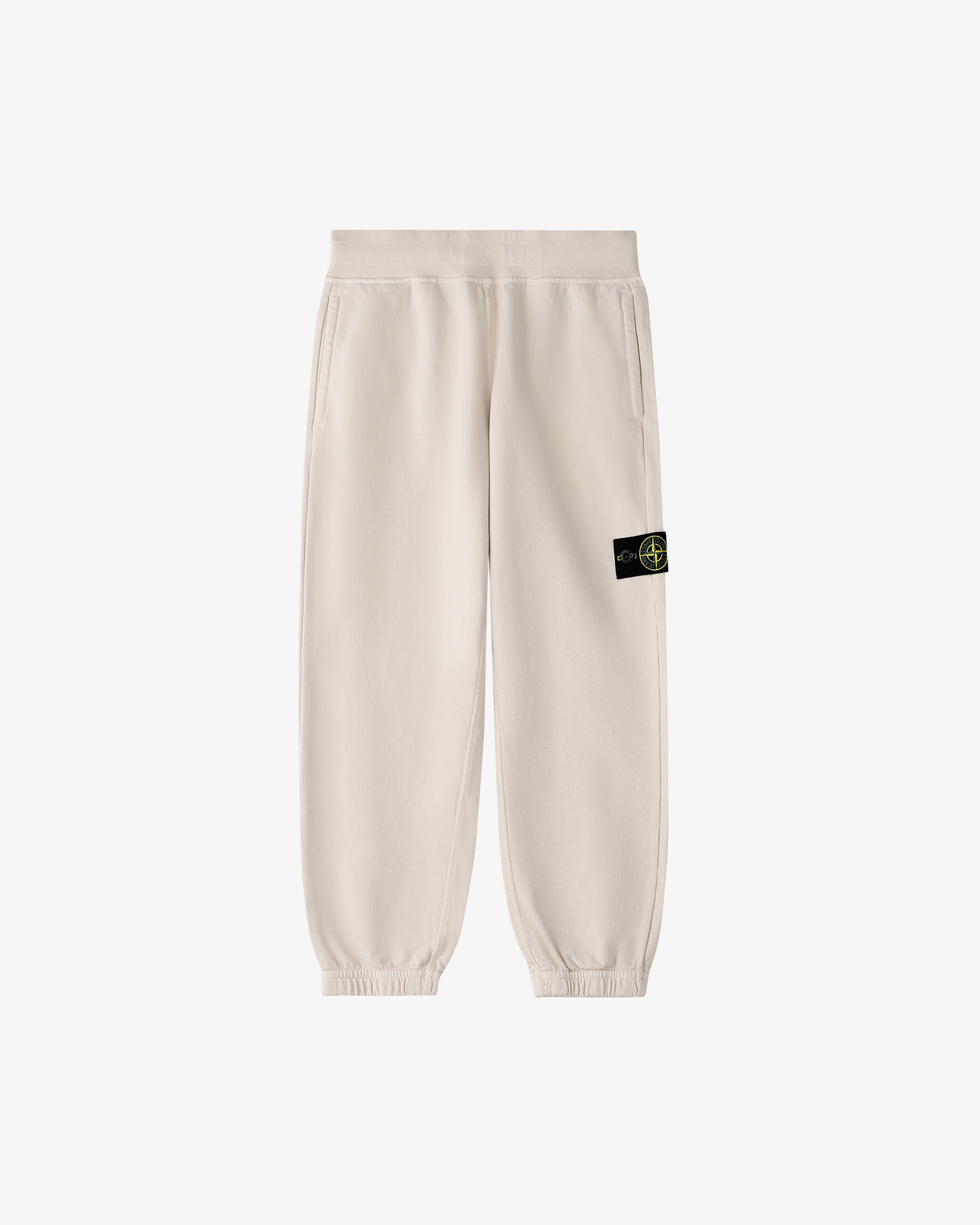 STONE ISLAND — Брюки