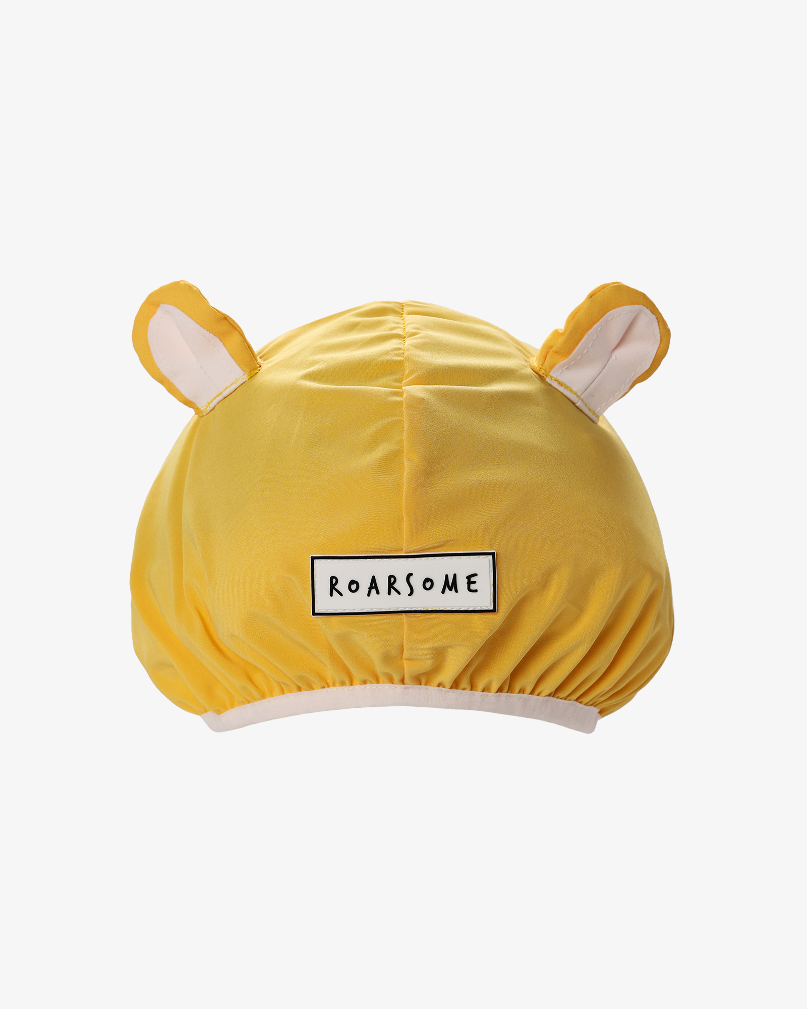 ROARSOME — Чехол для шлема