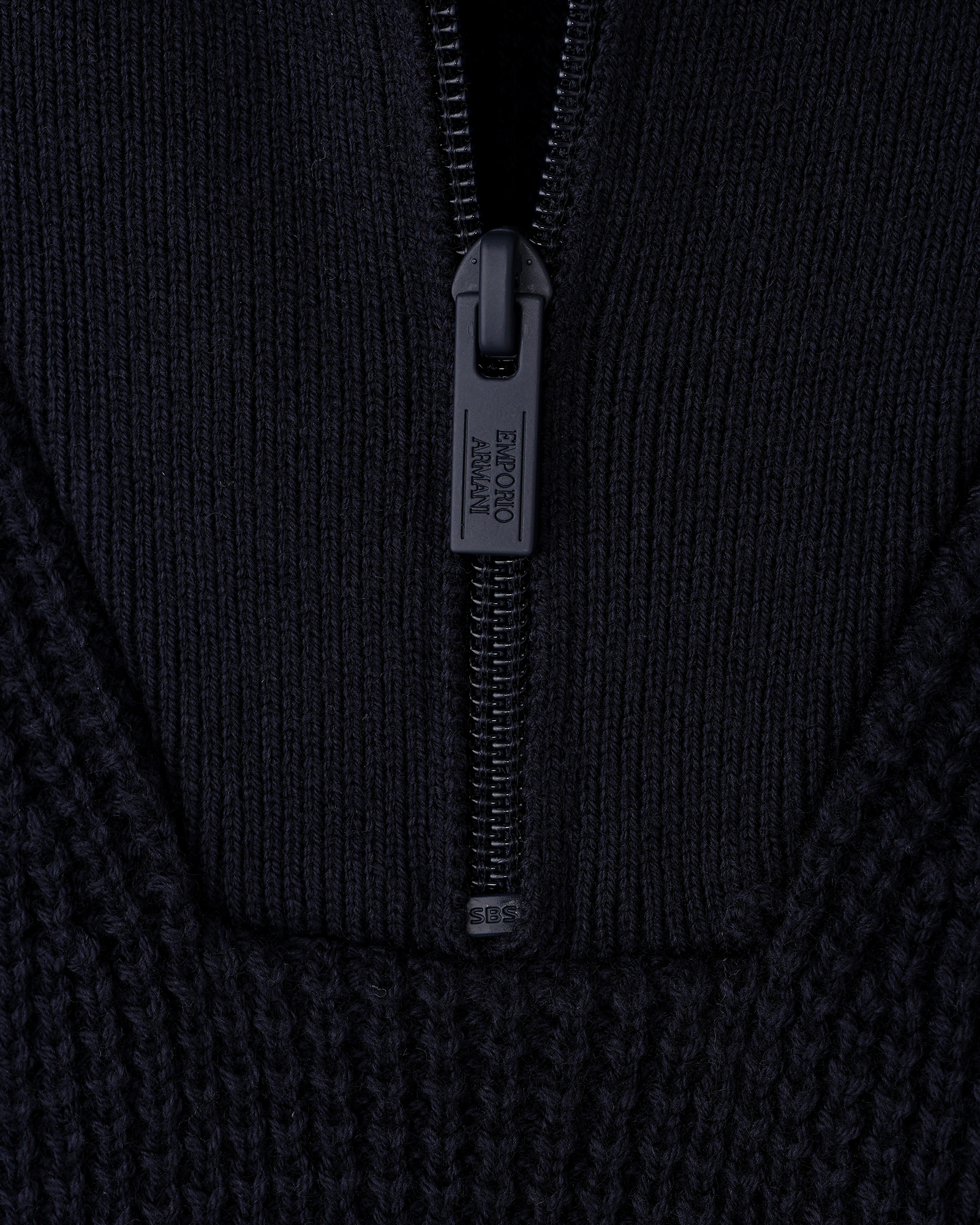 Джемпер — 3