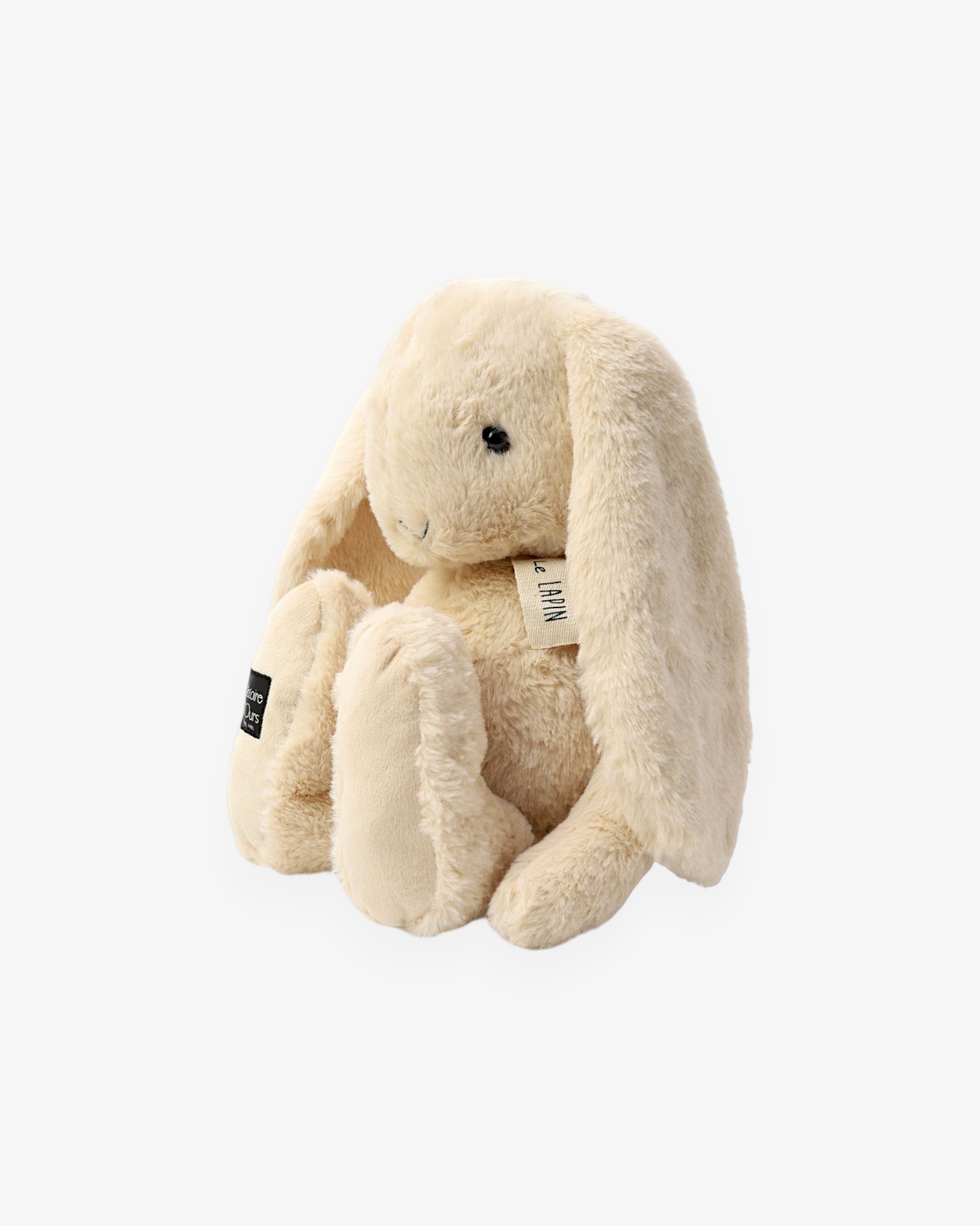 Кролик Le Lapin — 2