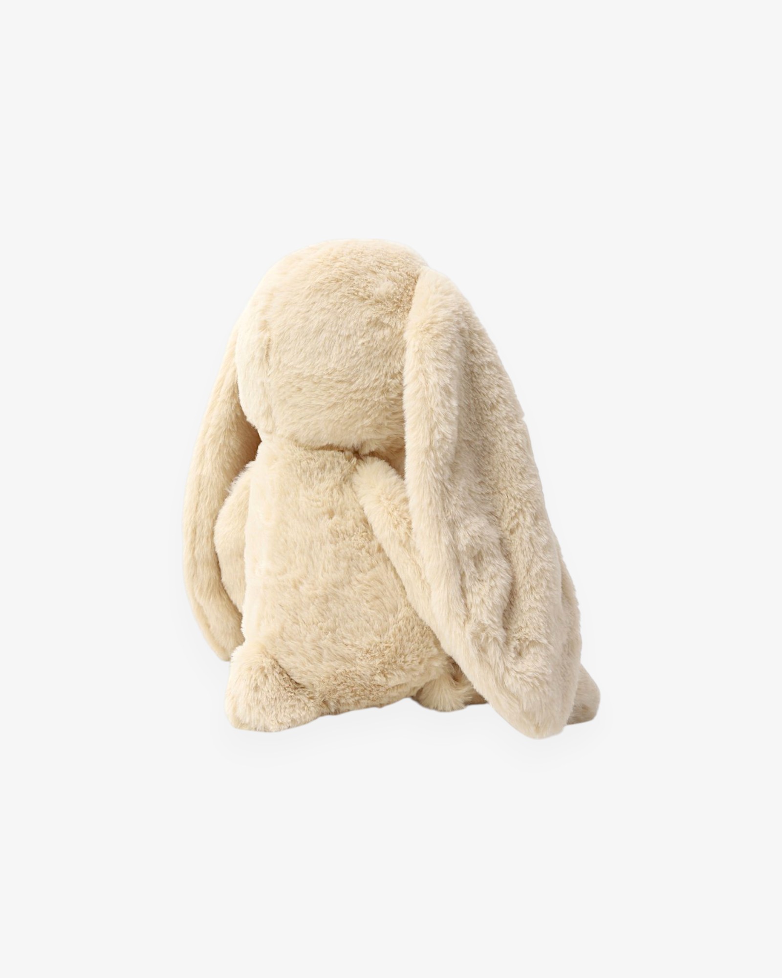 Кролик Le Lapin — 3