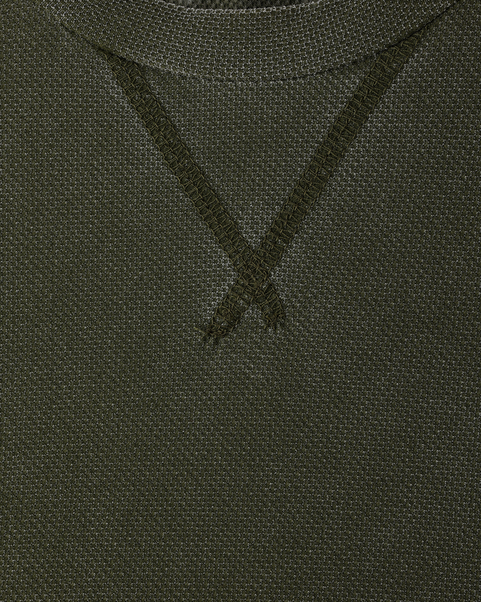 Комплект (Джемпер, Шорты) — 4