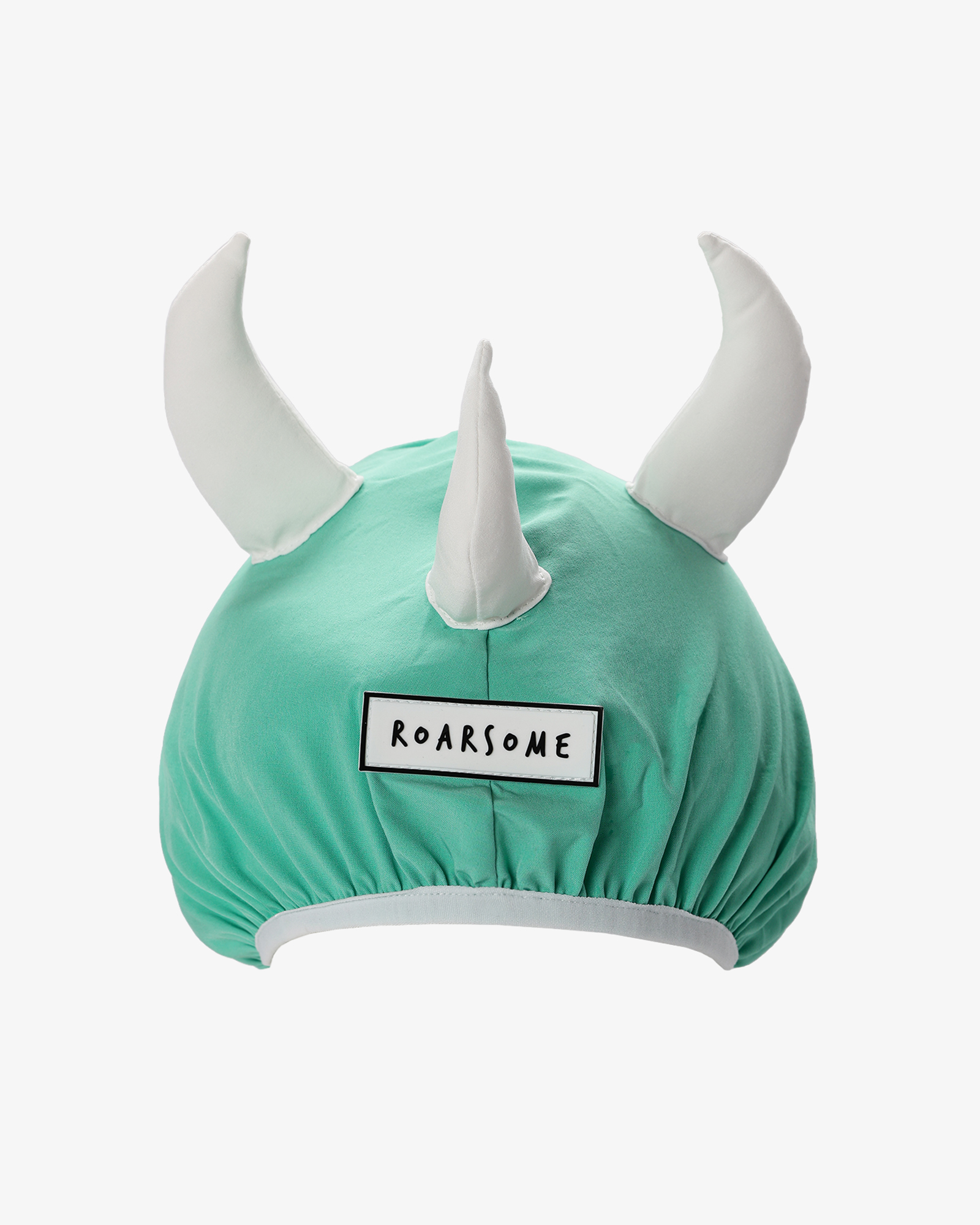 ROARSOME — Чехол для шлема