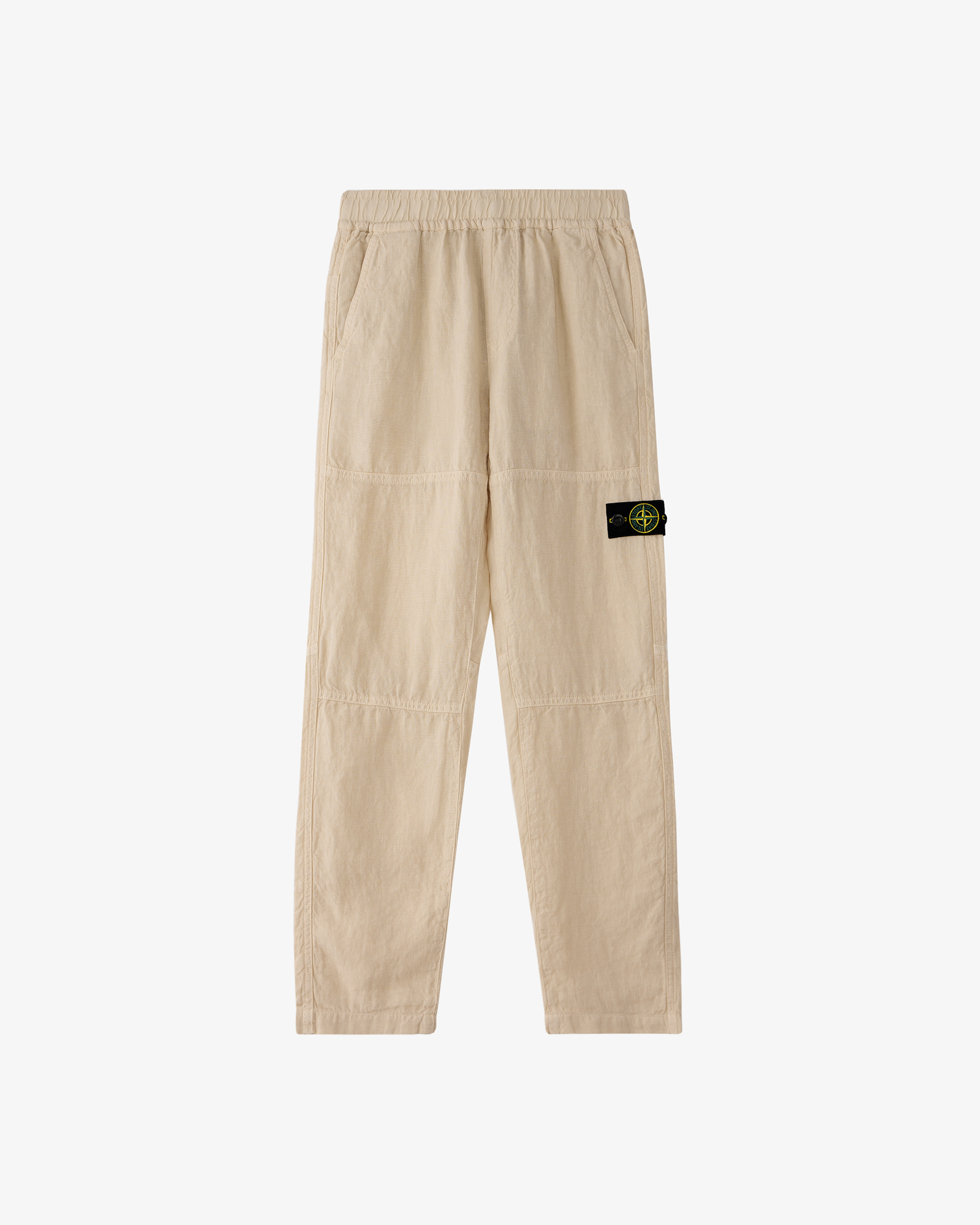 STONE ISLAND — Брюки